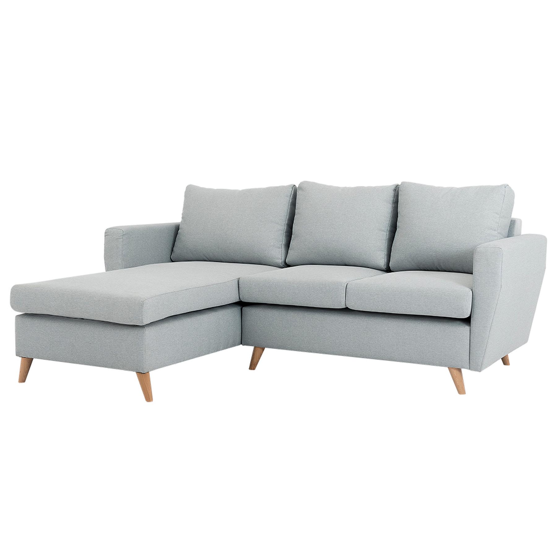 6010000135514 - Sofa Lover L