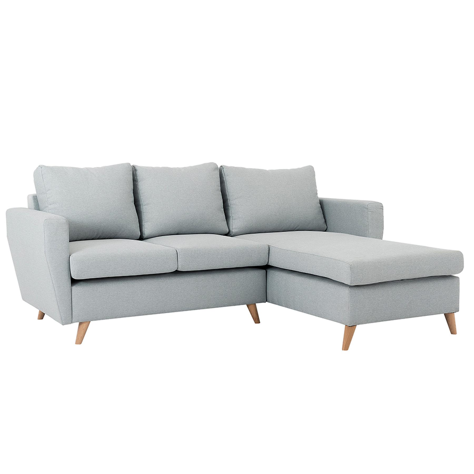 6010000135545 - Sofa Lover R