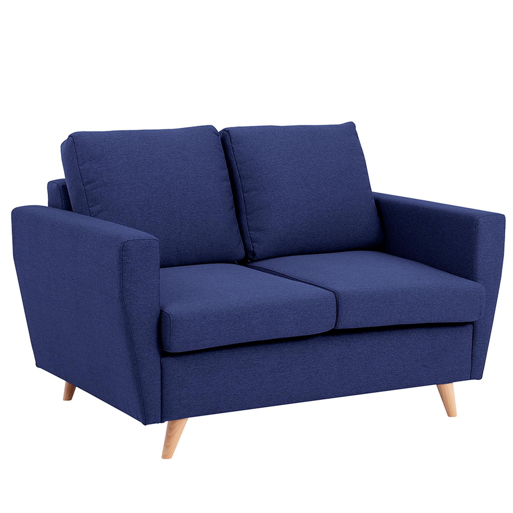 6010000135200 - Sessel Lover 2