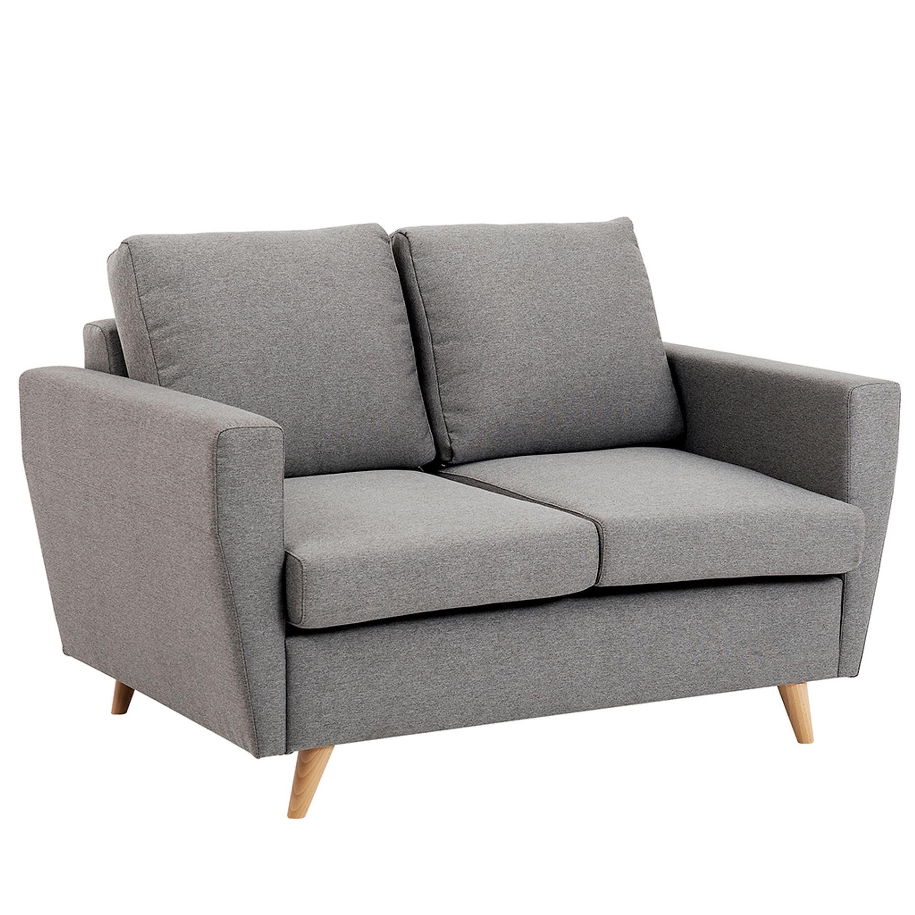 6010000135460 - 2-Sitzer-Sofa Lover