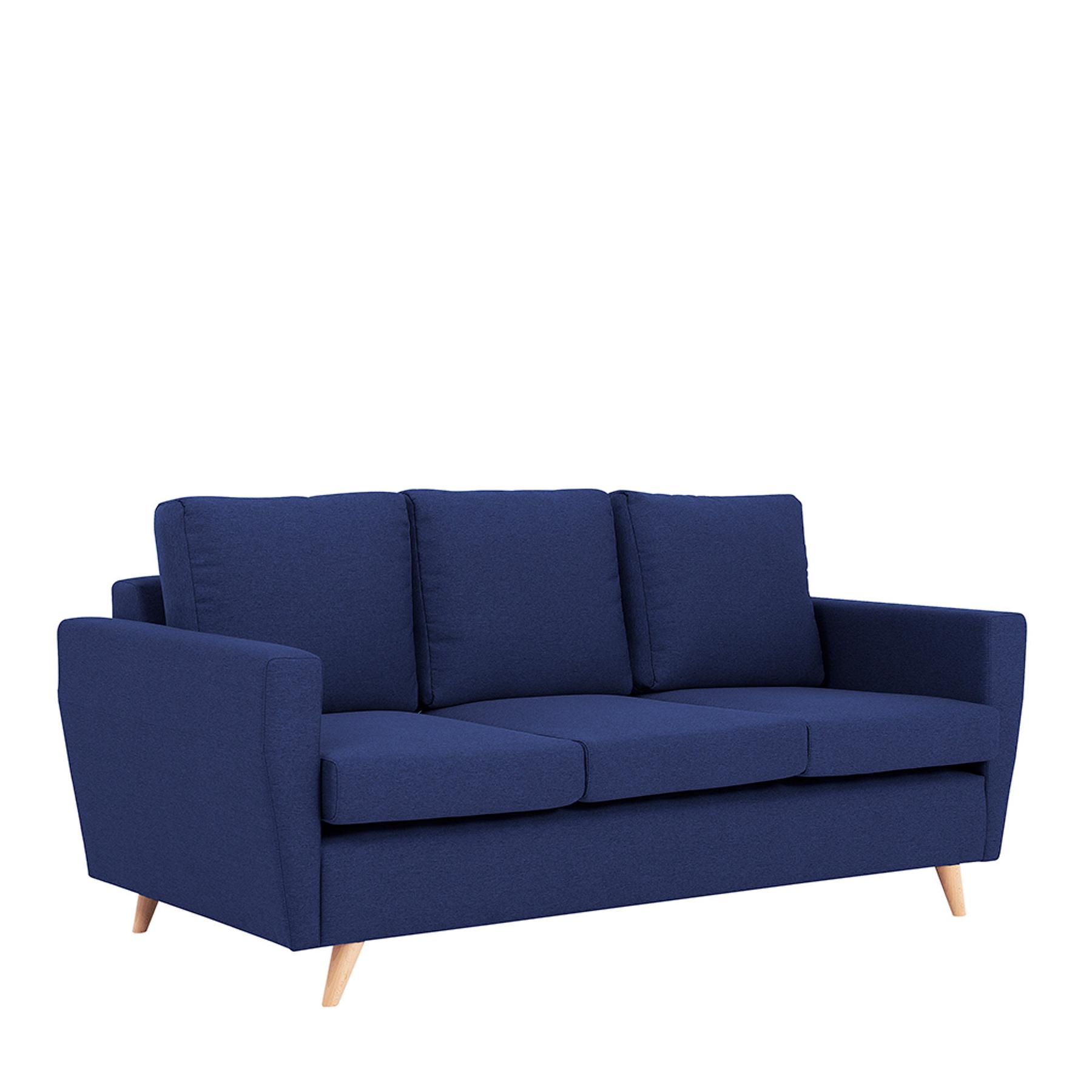 6010000135217 - Sofa Lover