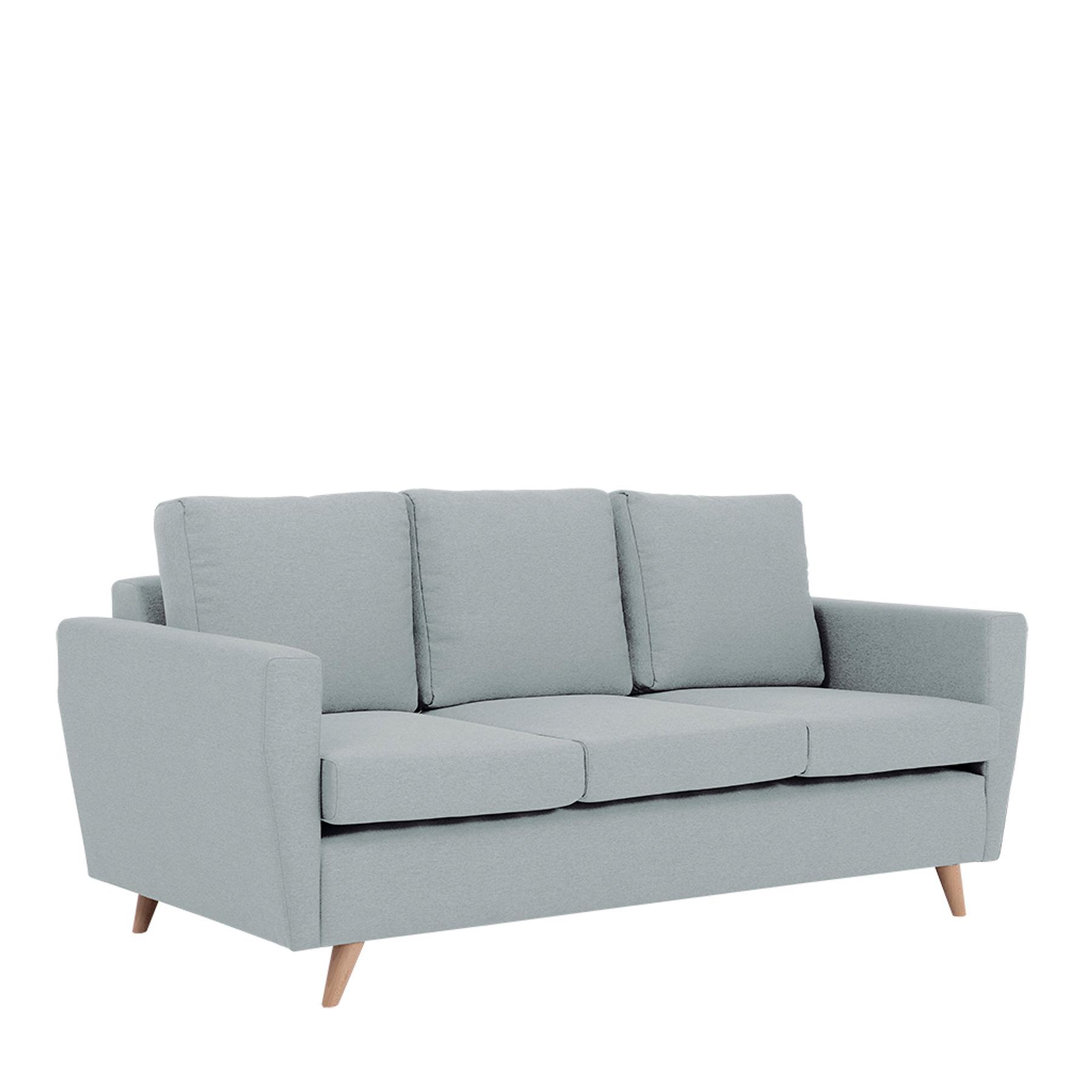 6010000135484 - Sofa Lover