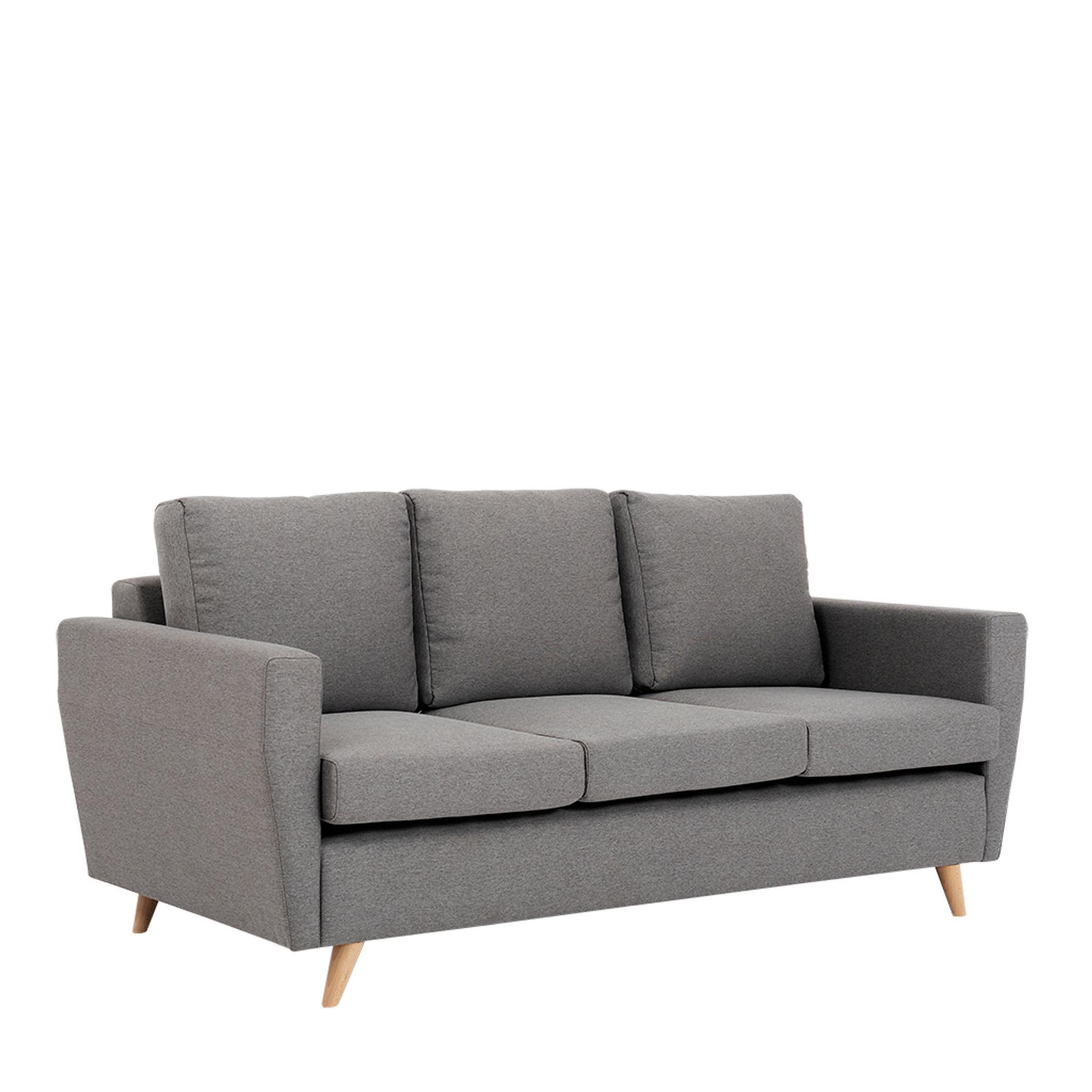 6010000135491 - 3-Sitzer-Sofa Lover