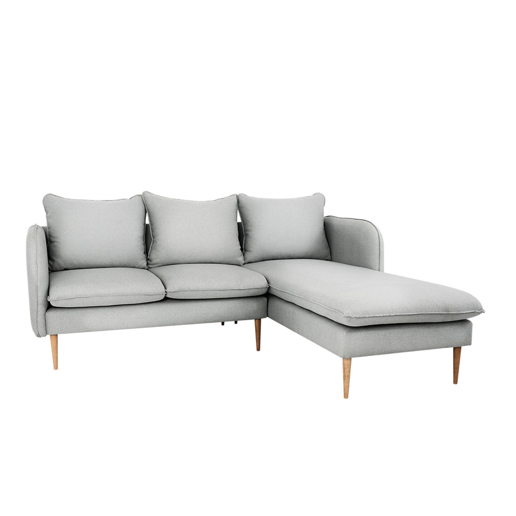 6010000135620 - Massivholzsofa Posh P