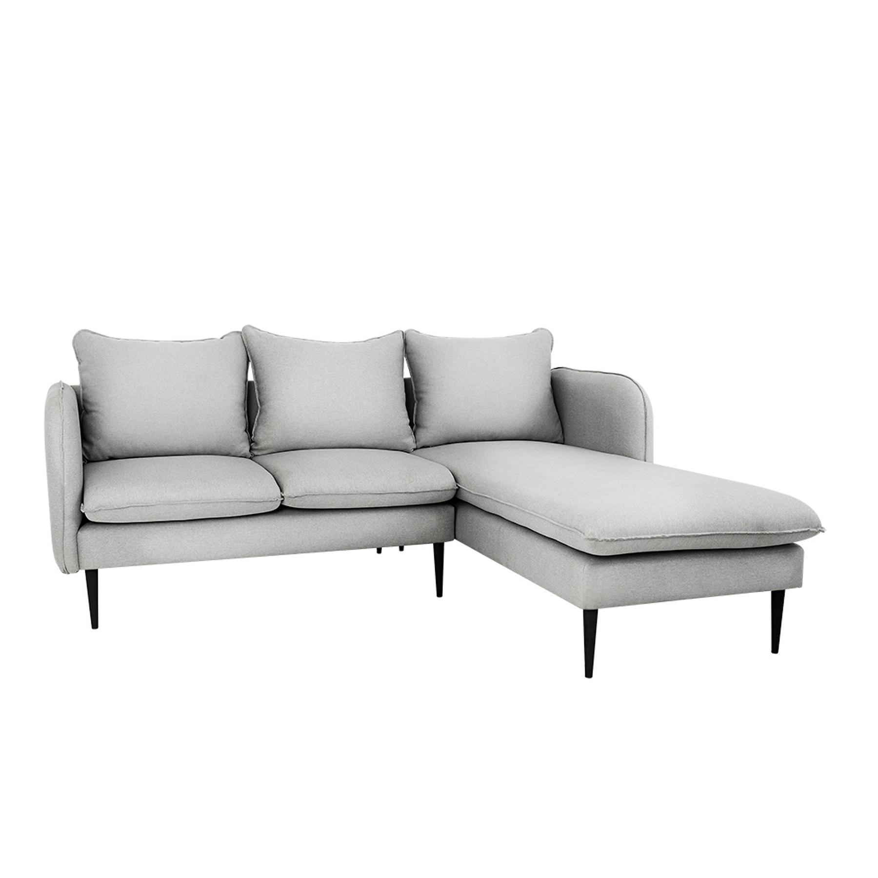 6010000136467 - Sofa Posh P