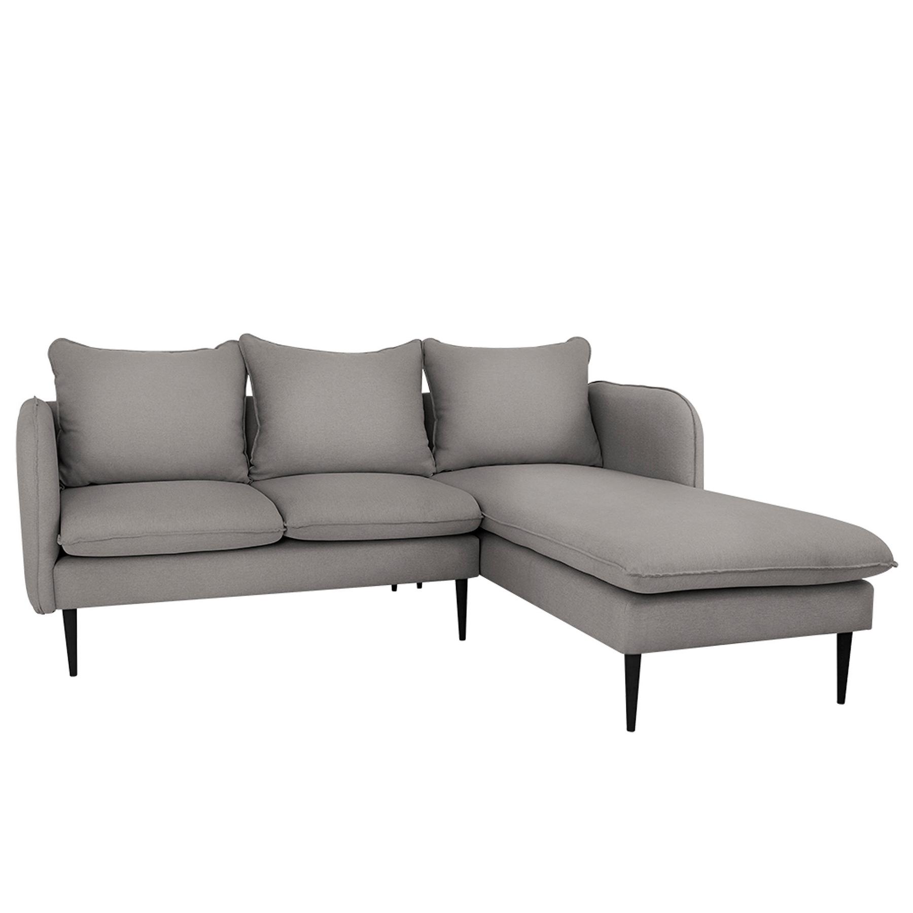 6010000136474 - Sofa Posh P