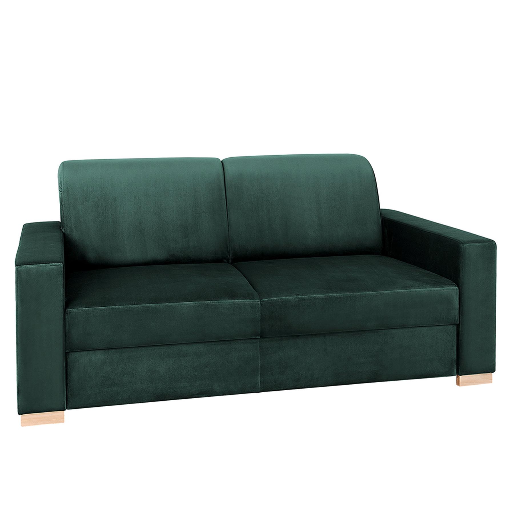 6010000135651 - Sofa Stable 2