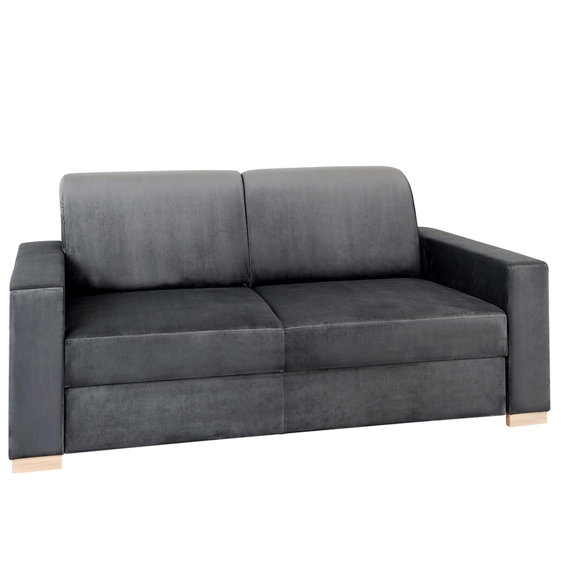 6010000135156 - Sofa Stable 2