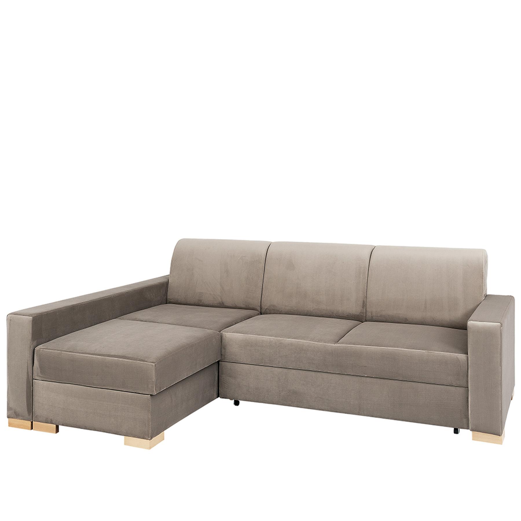 6010000135705 - Schlafsofa Stable