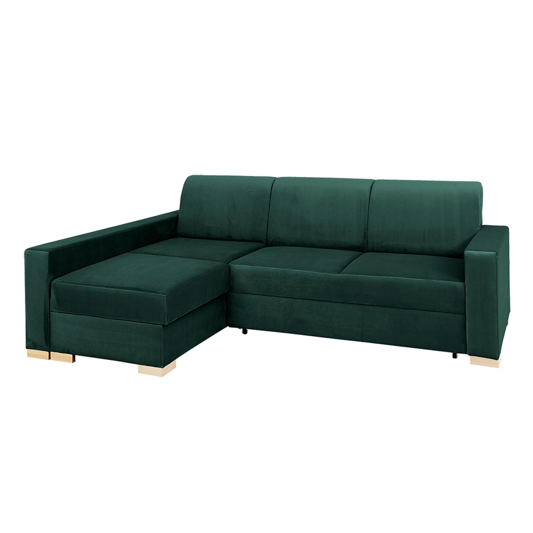 6010000135712 - Schlafsofa Stable L