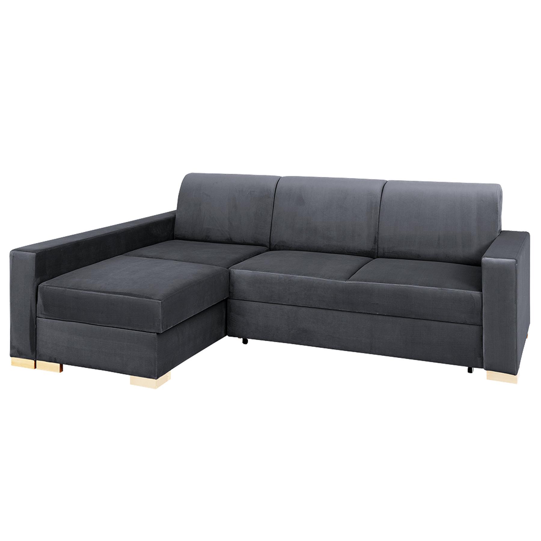 6010000135125 - Schlafsofa Stable