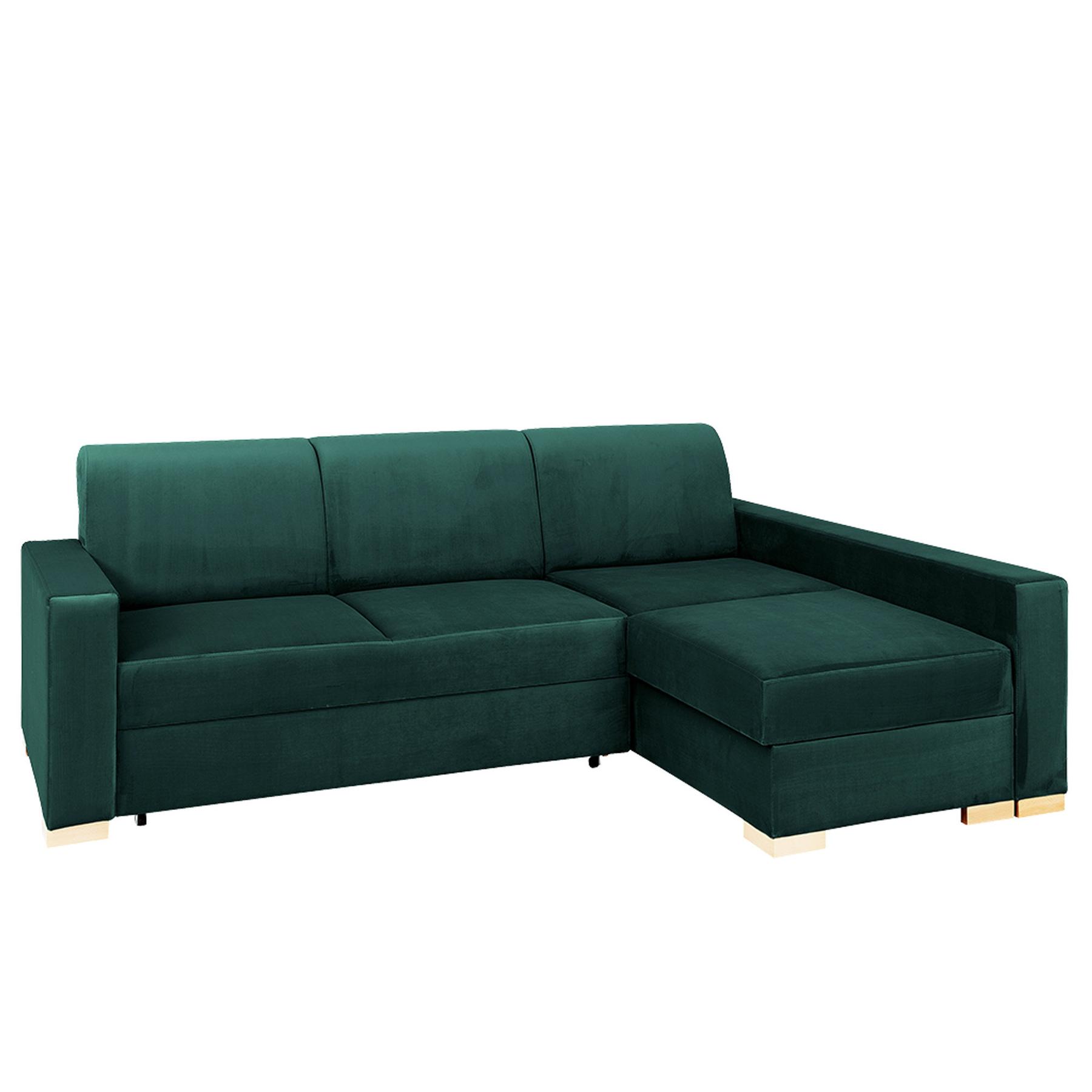 6010000135743 - Schlafsofa Stable R