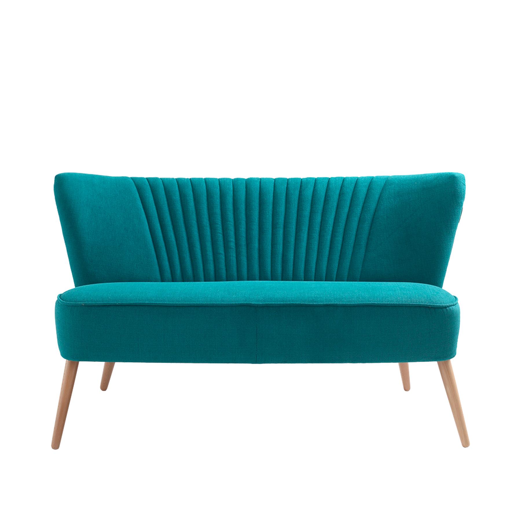 5904959913853 - Sofa Harry