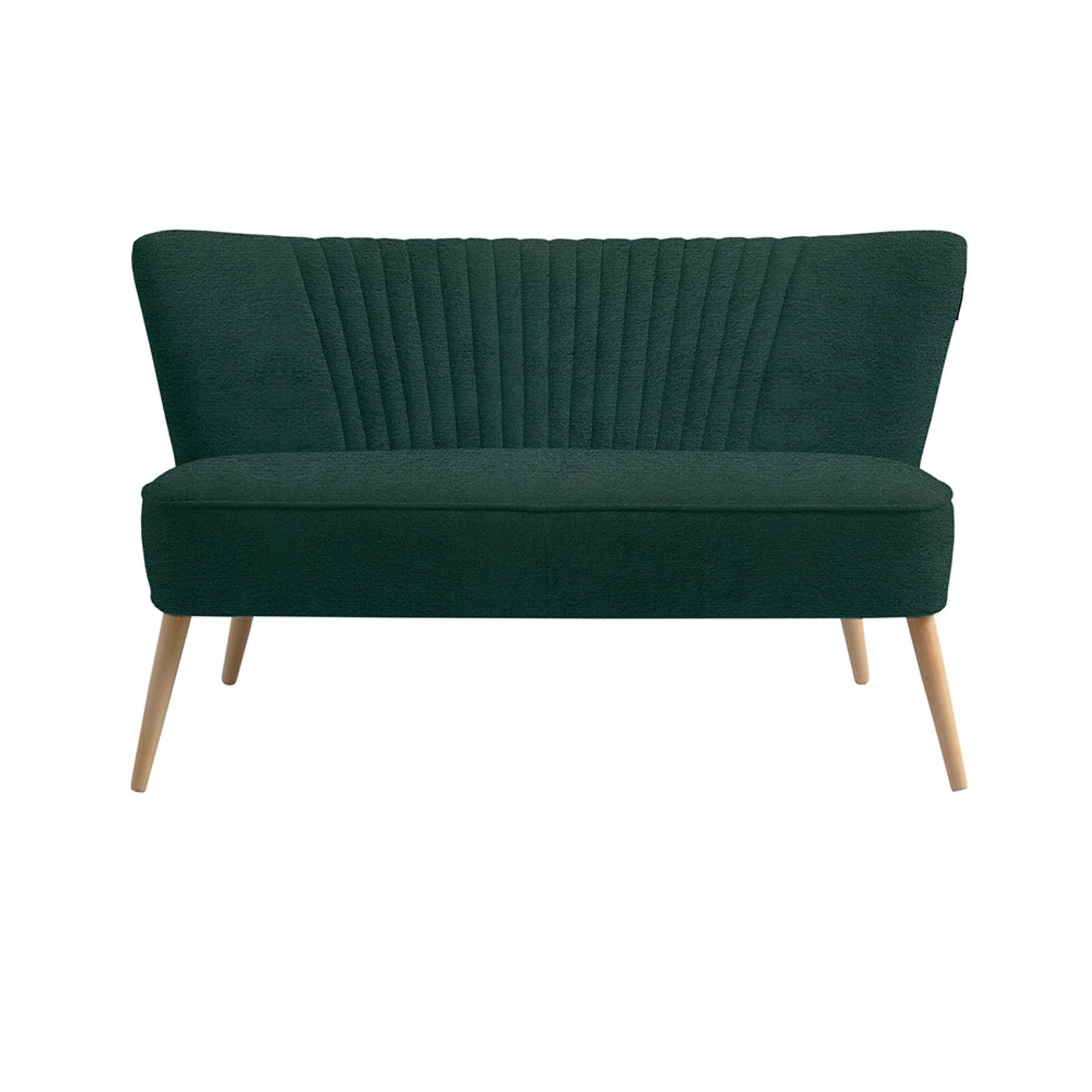 5904959913860 - Sofa Harry 2 os