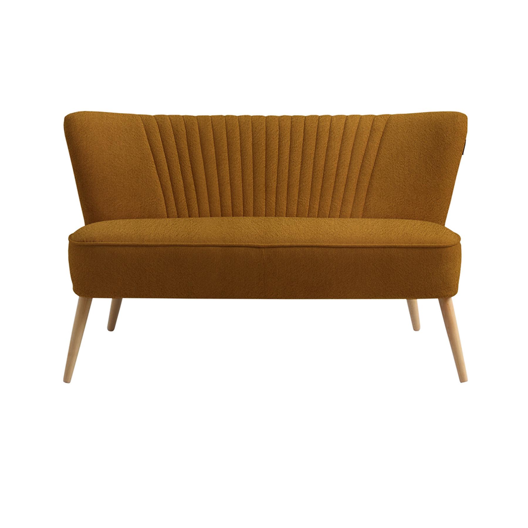 5904959913877 - Sofa Harry 2 os