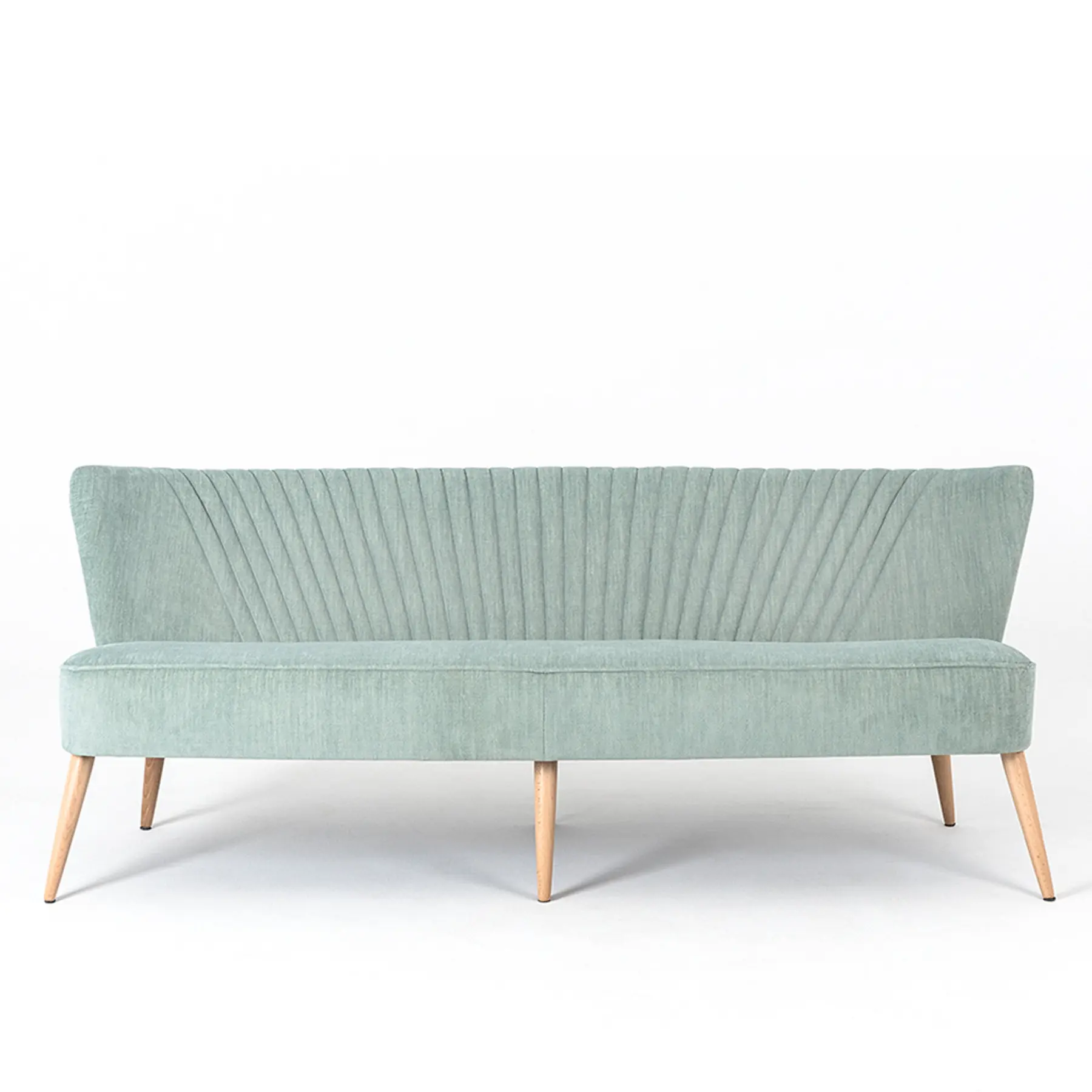 5904959913891 - Sofa Harry 3 os