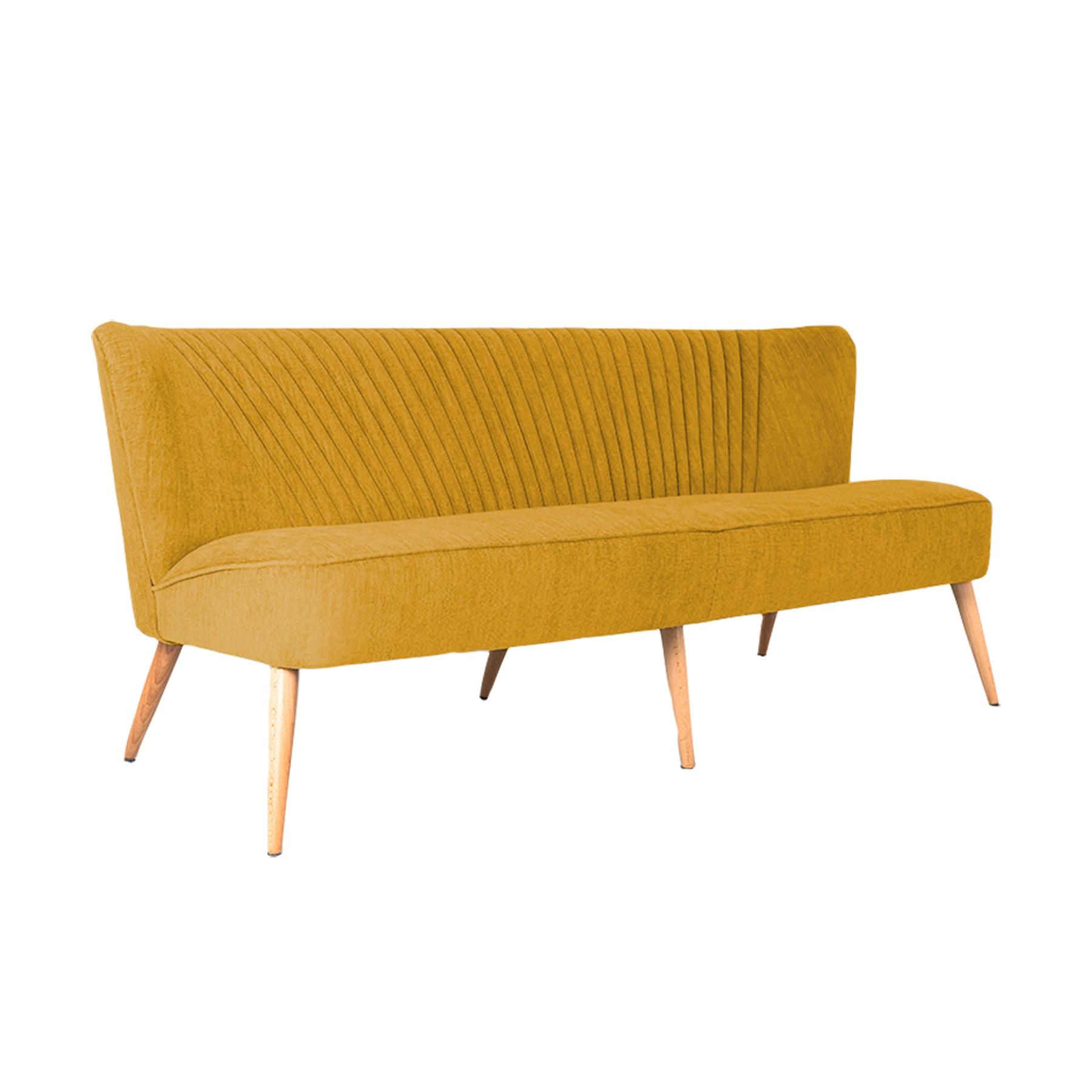 5904959913907 - Sofa Harry 3 os