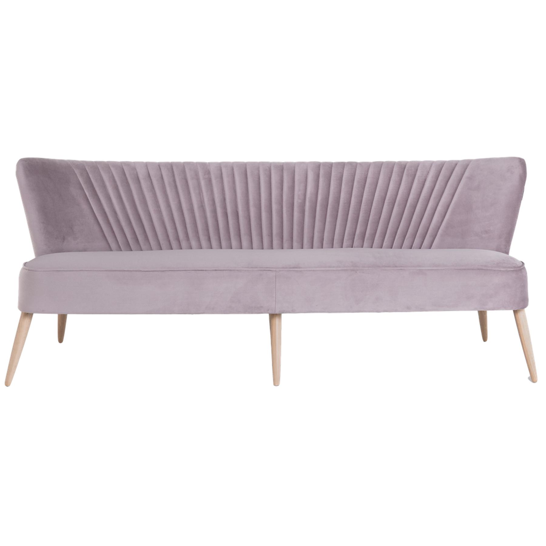 5904959913914 - Sofa Harry