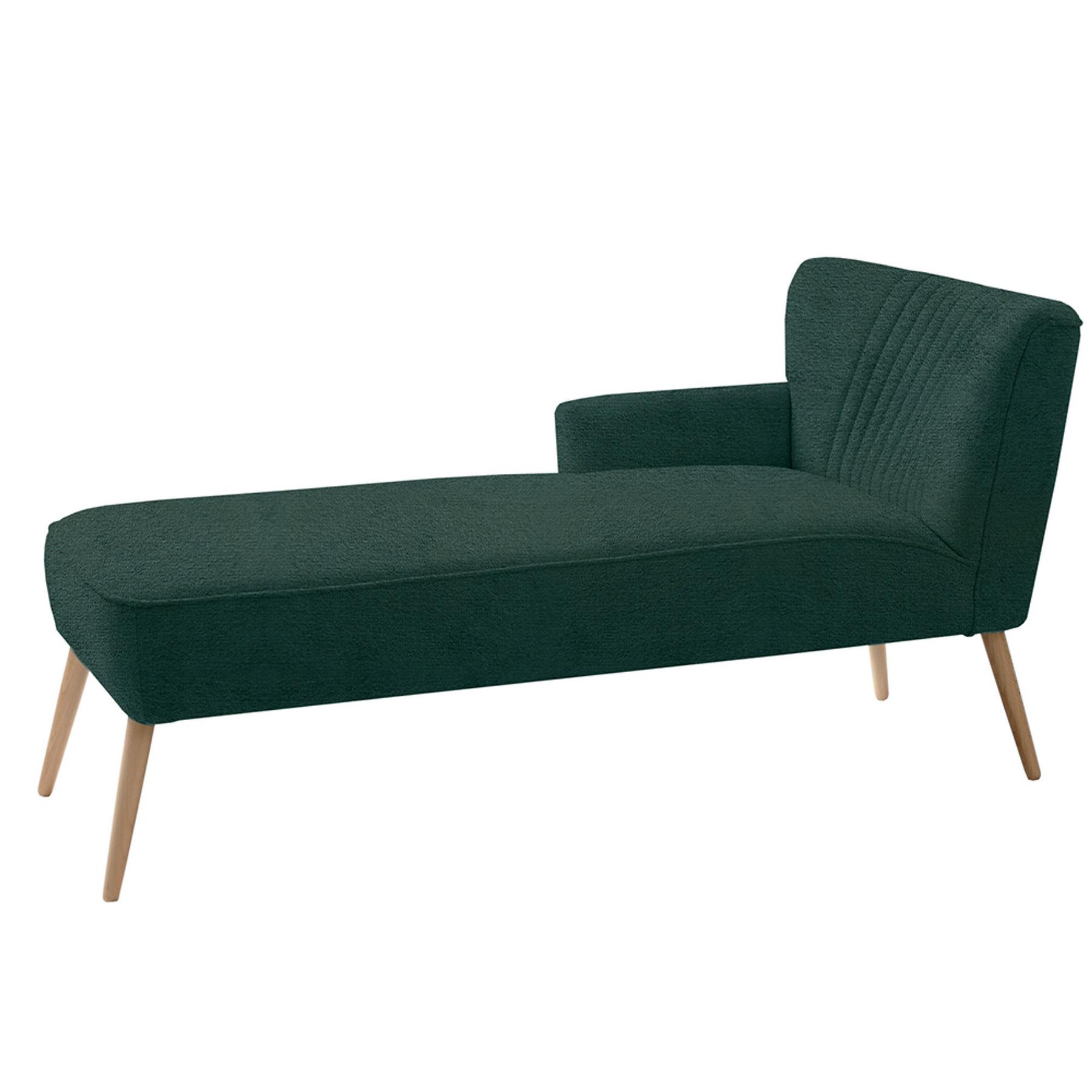 6010000133473 - Lounge-Stuhl Harry L