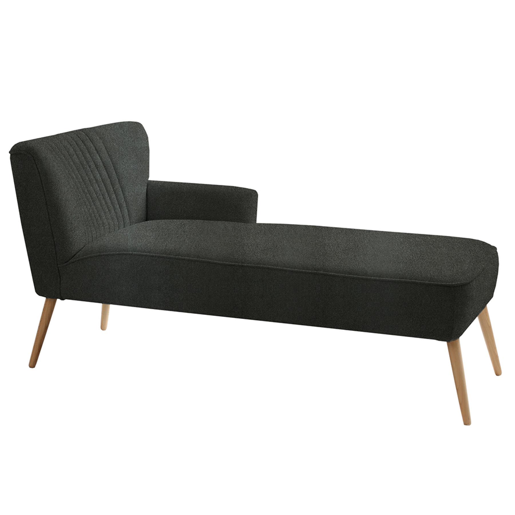 5904959913983 - Lounge-Stuhl Harry P