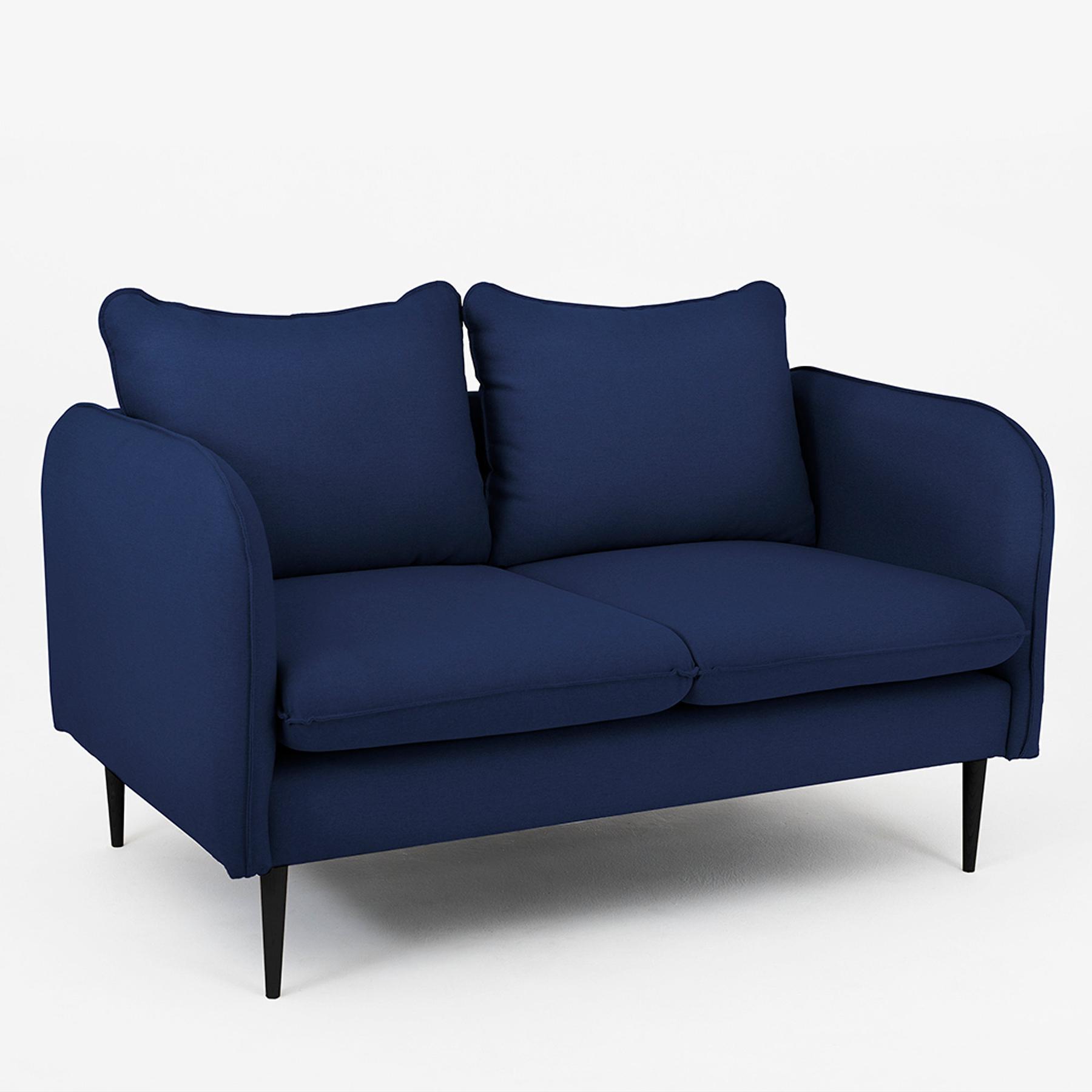 6010000136498 - Sofa Posh 2