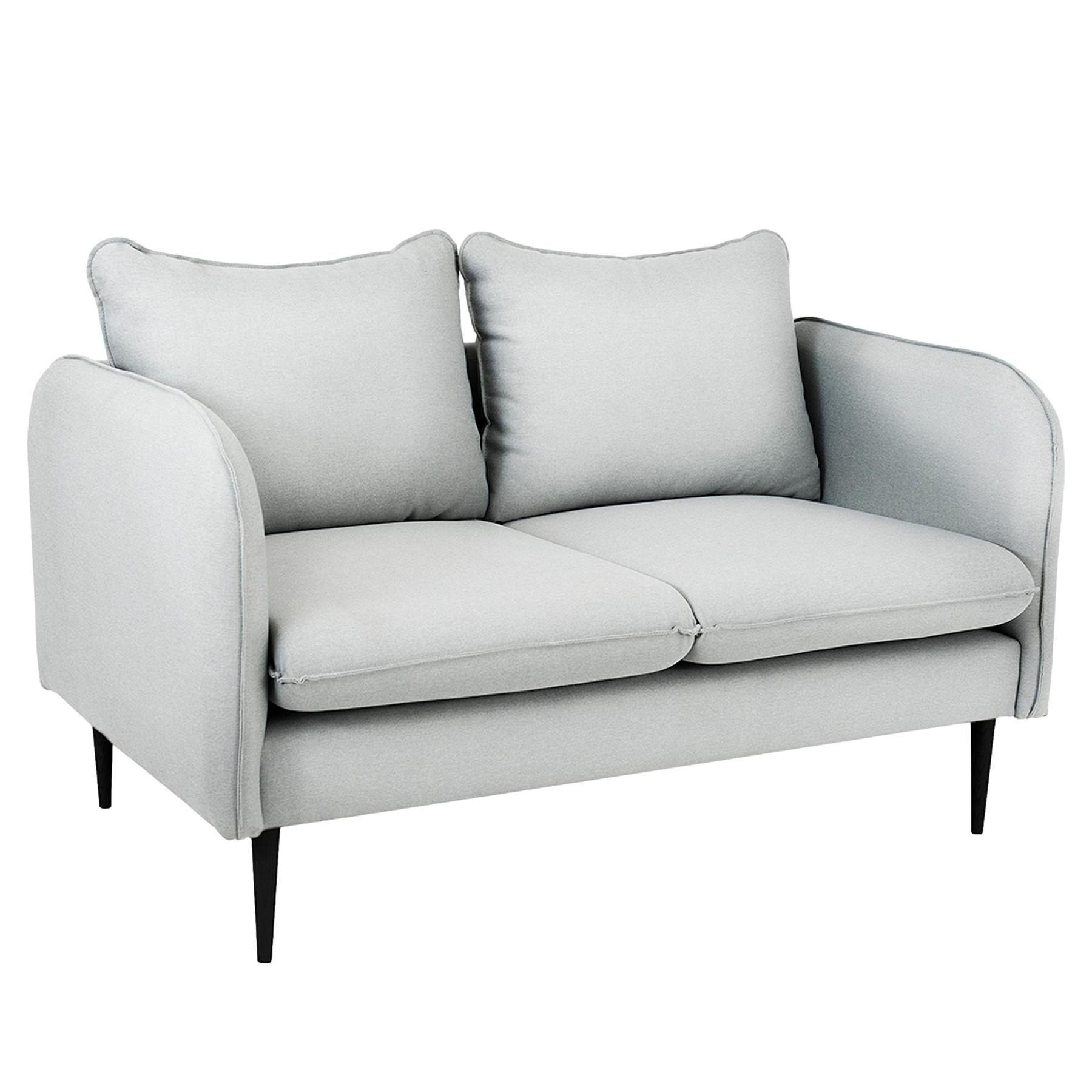 6010000136504 - Sofa Posh 2