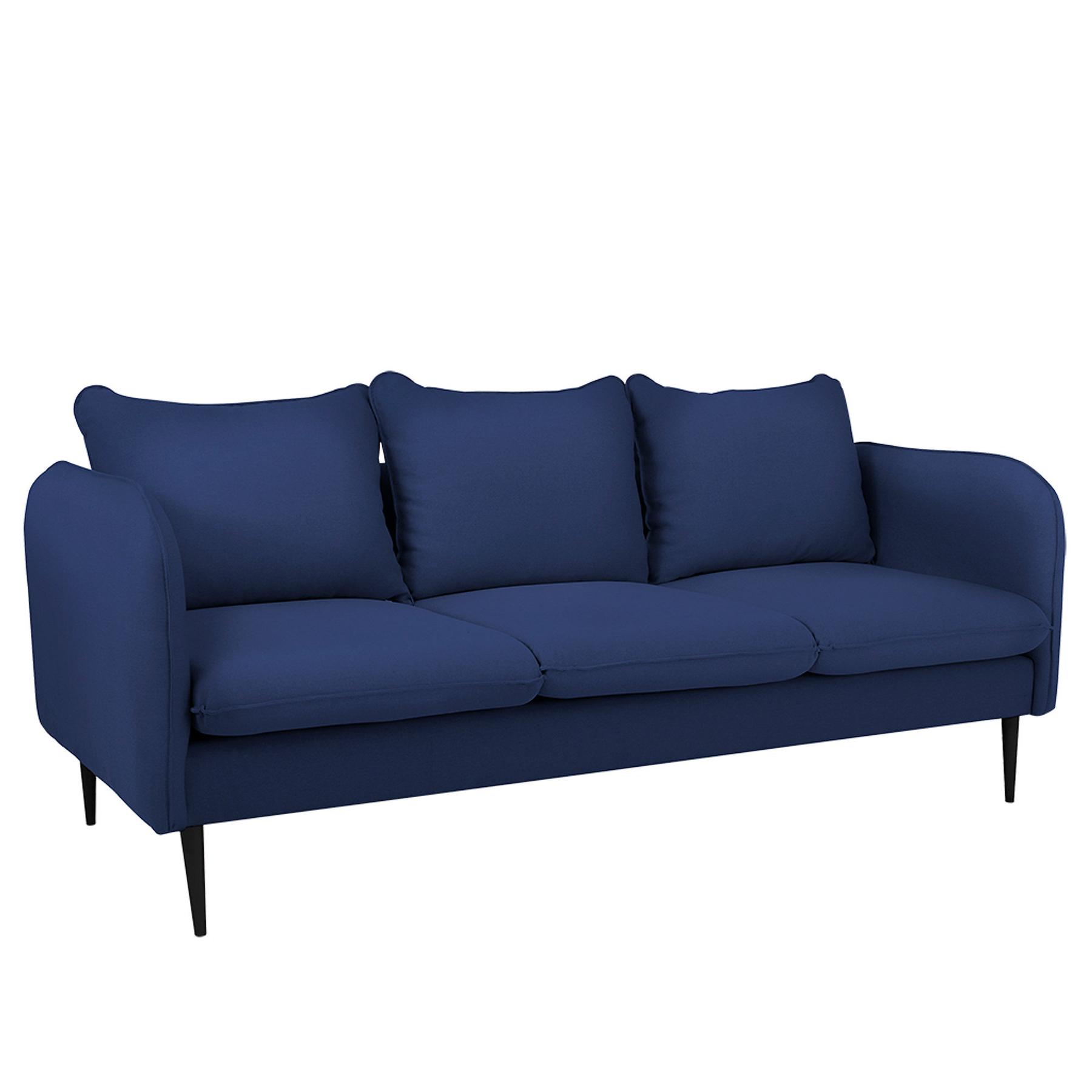 6010000136535 - Sofa Posh 3