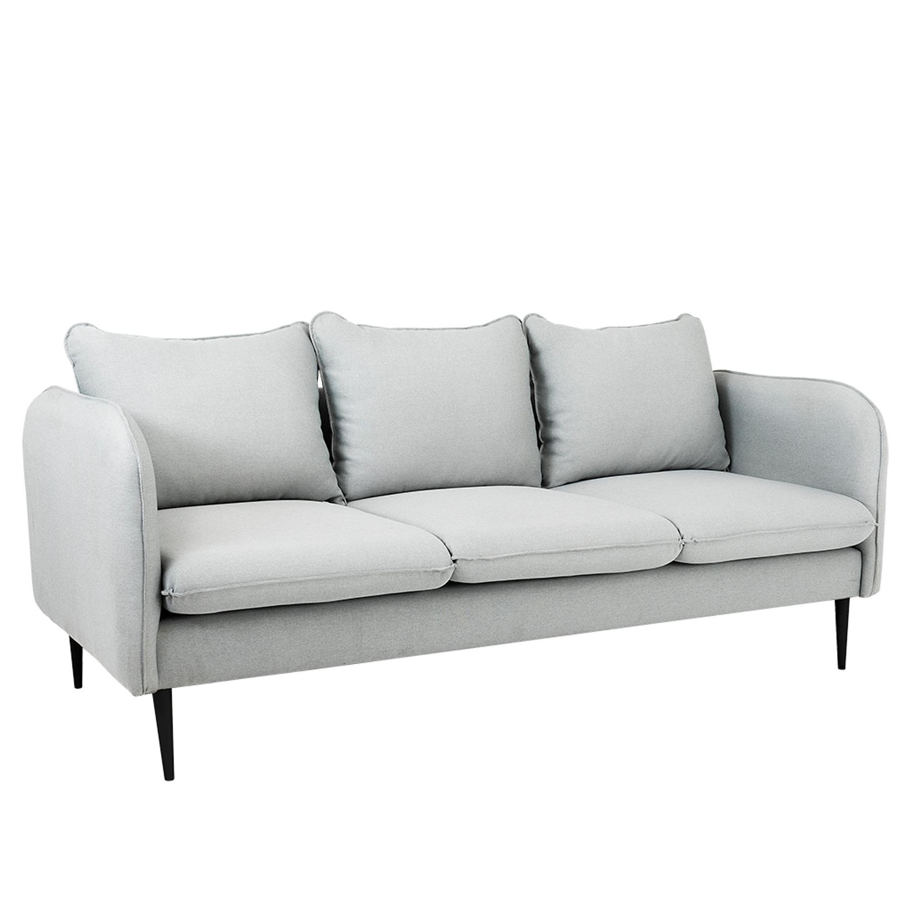 6010000136542 - Sofa Posh 3