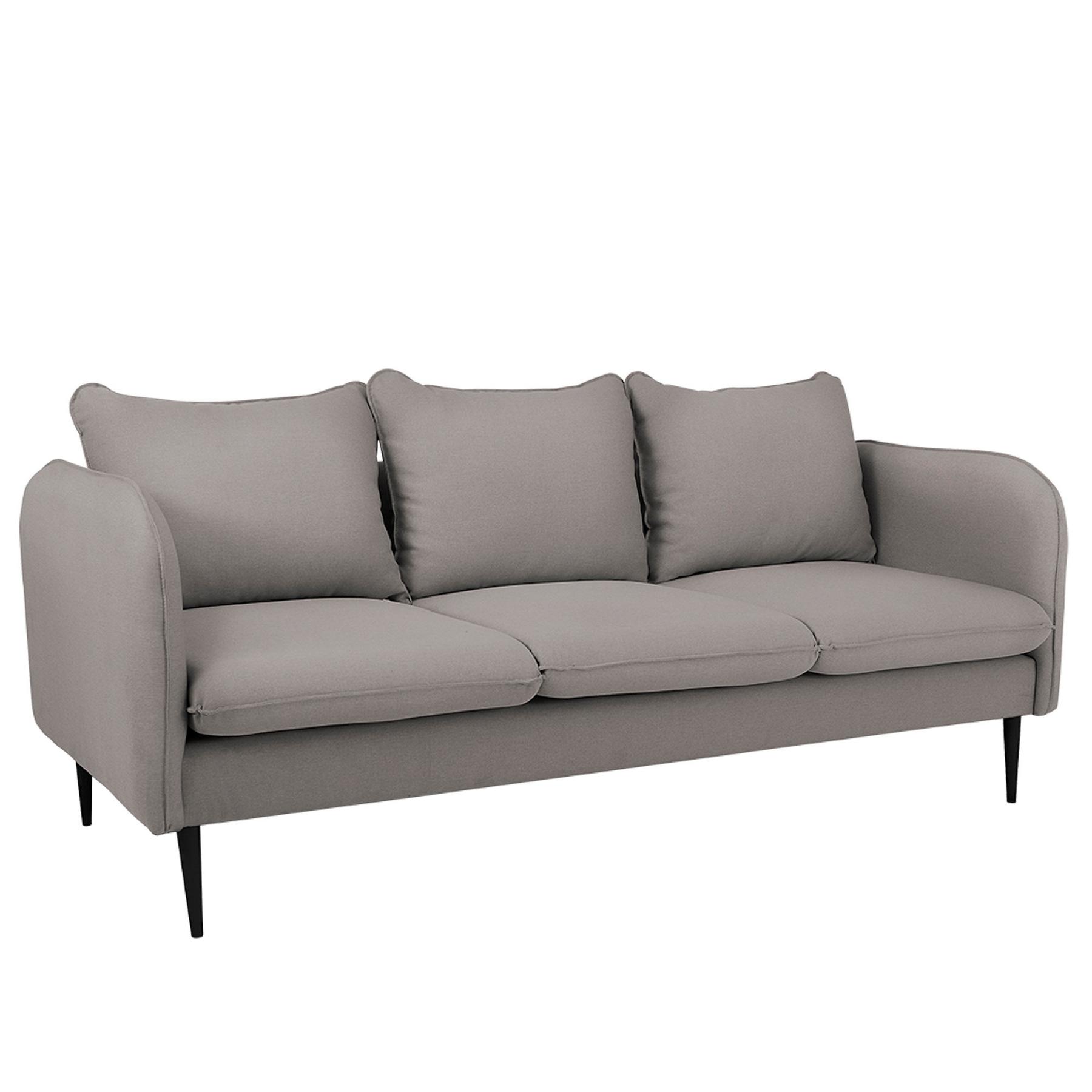 6010000136559 - Sofa Posh 3