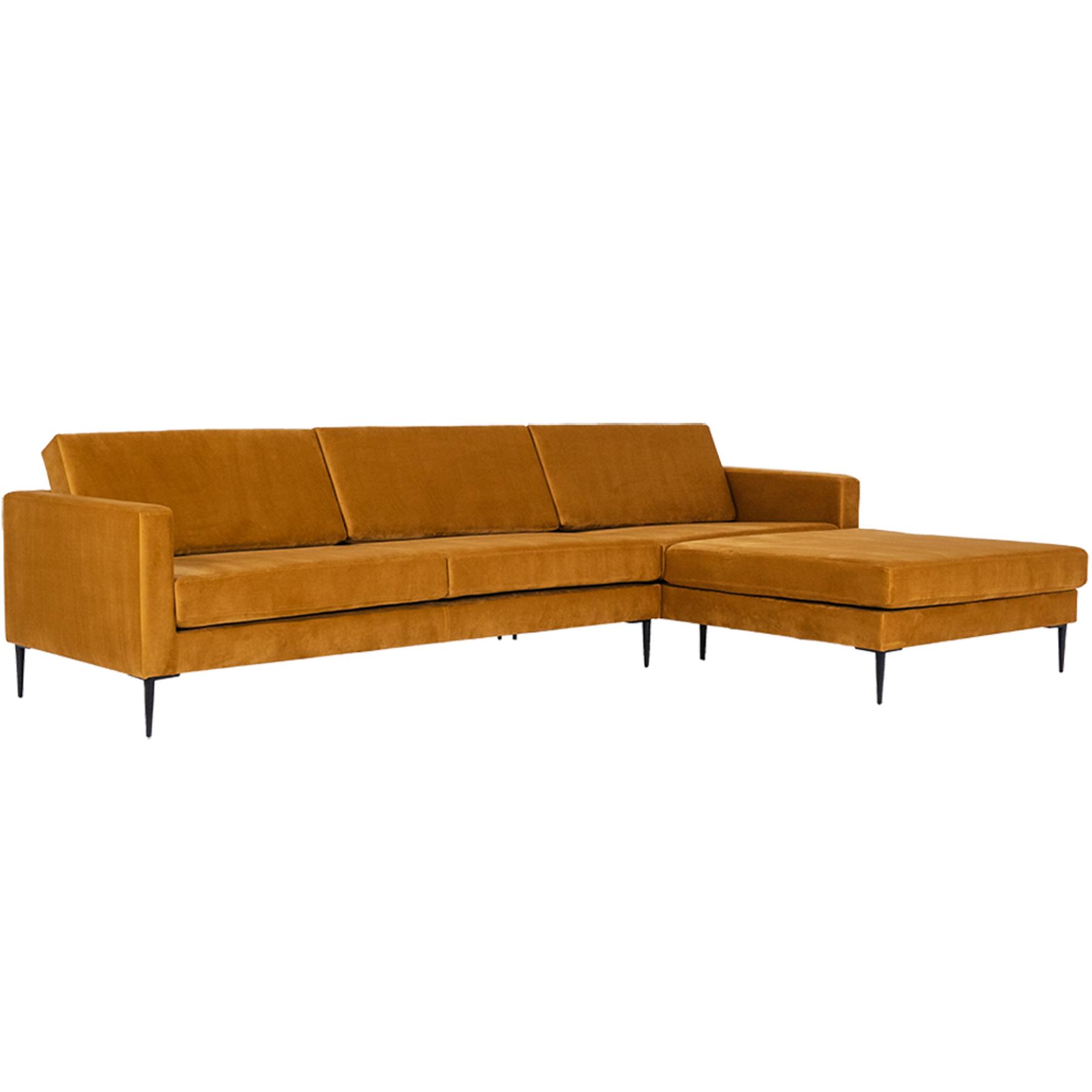 5904959914089 - Ecksofa Vergan P