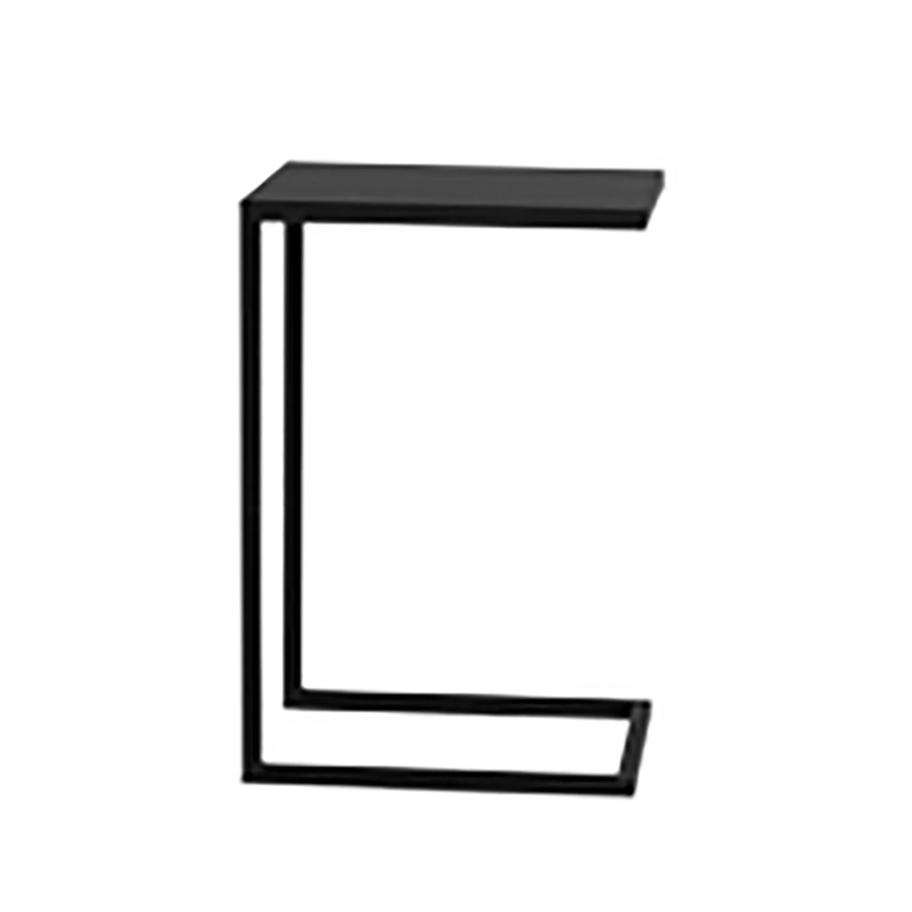 5904959903861 - Beistelltisch Lupe 30