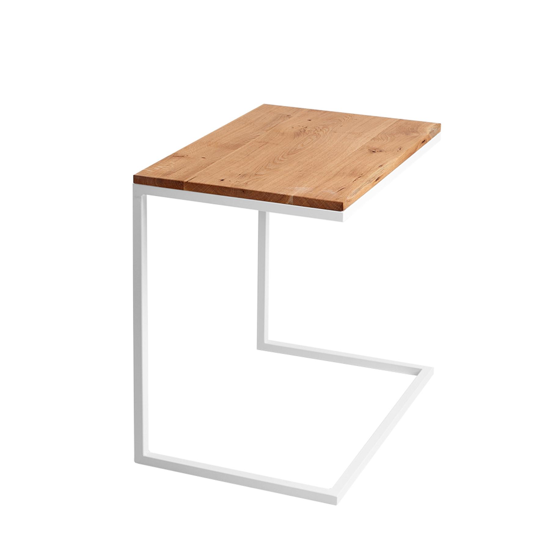 5904959903885 - Niedriger Tisch Lupe 60