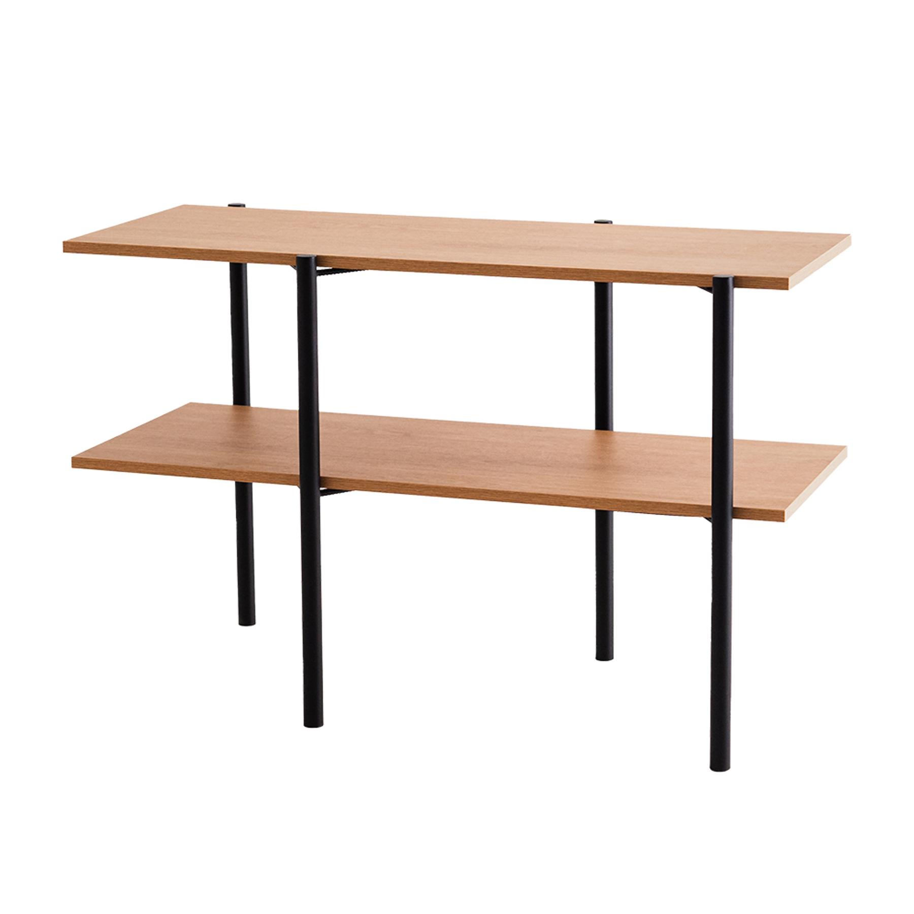 5904959908231 - Konsole Rave