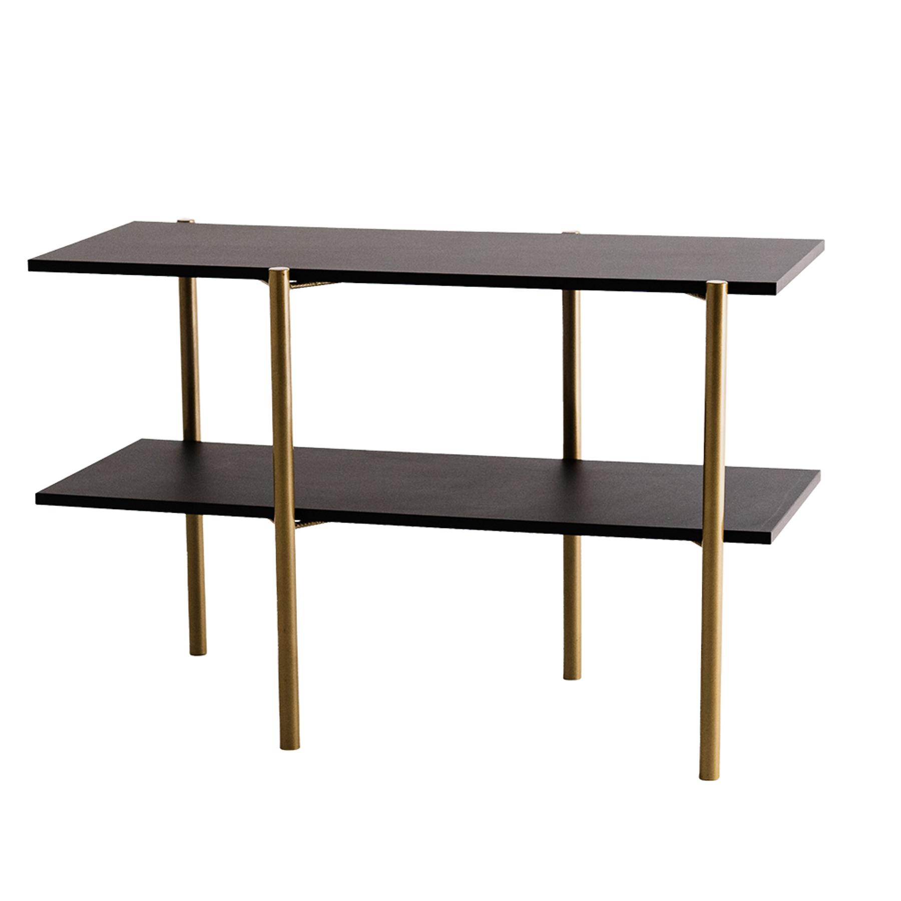 5904959908248 - Konsole Rave