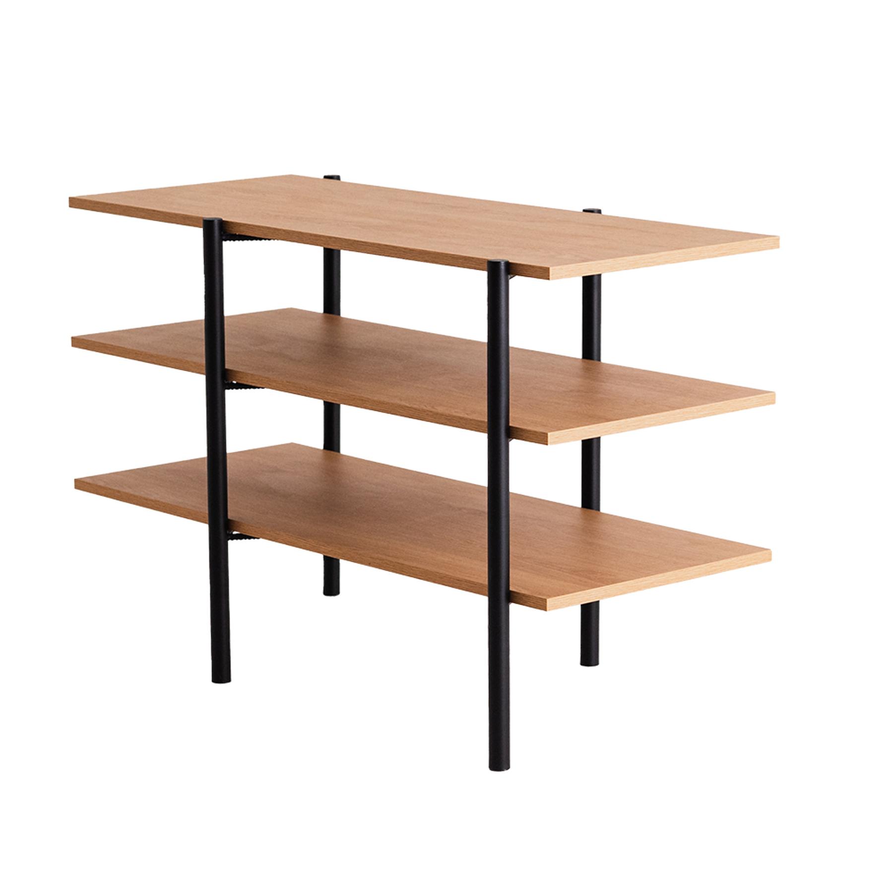 5904959908255 - Konsole Rave 3F