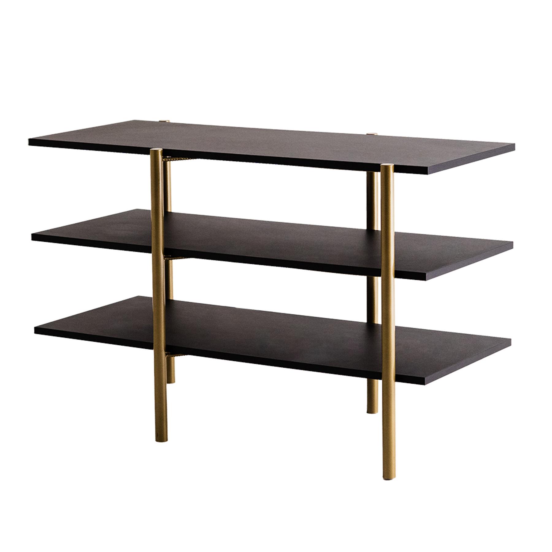 5904959908262 - Konsole Rave 3F