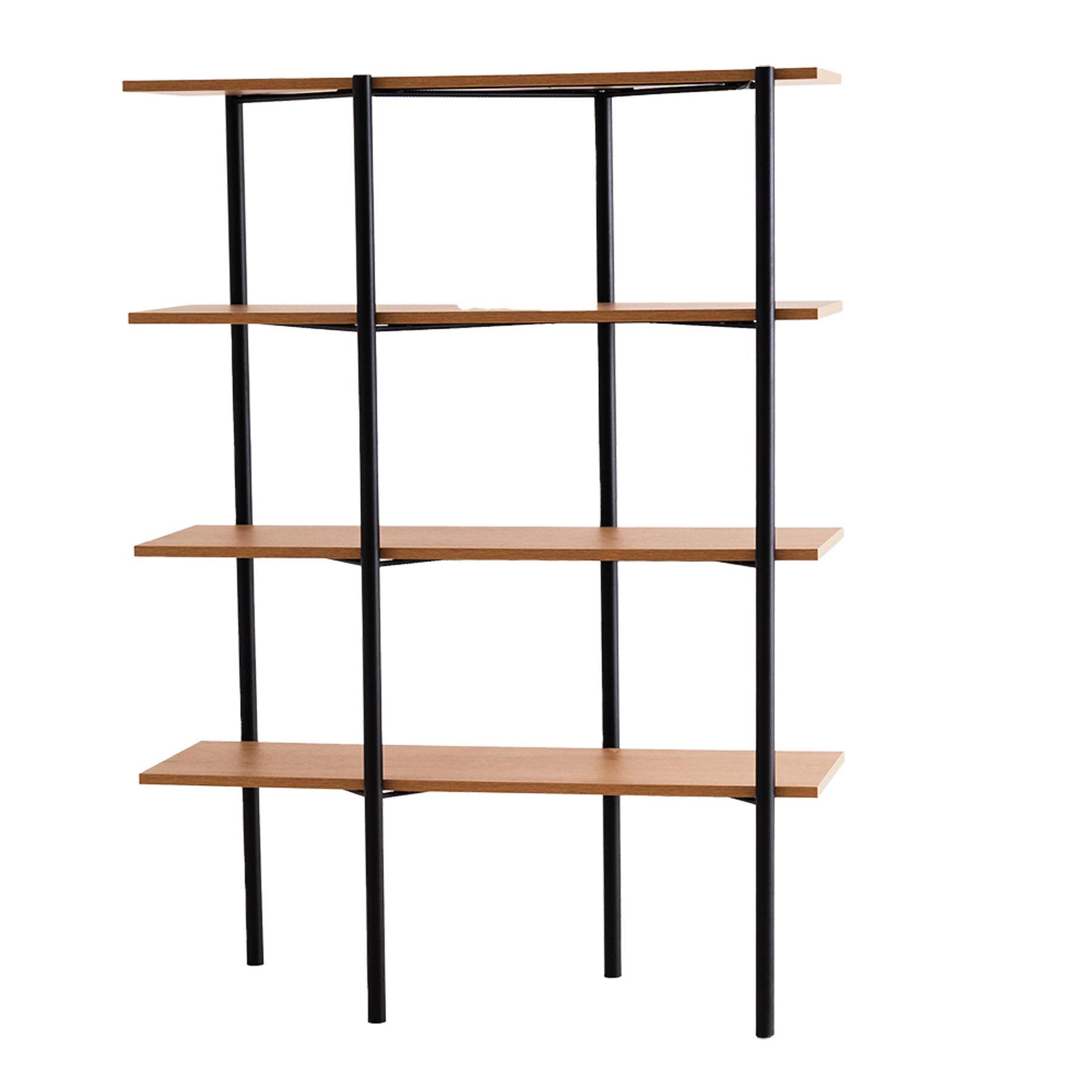 5904959909351 - Tisch Rave