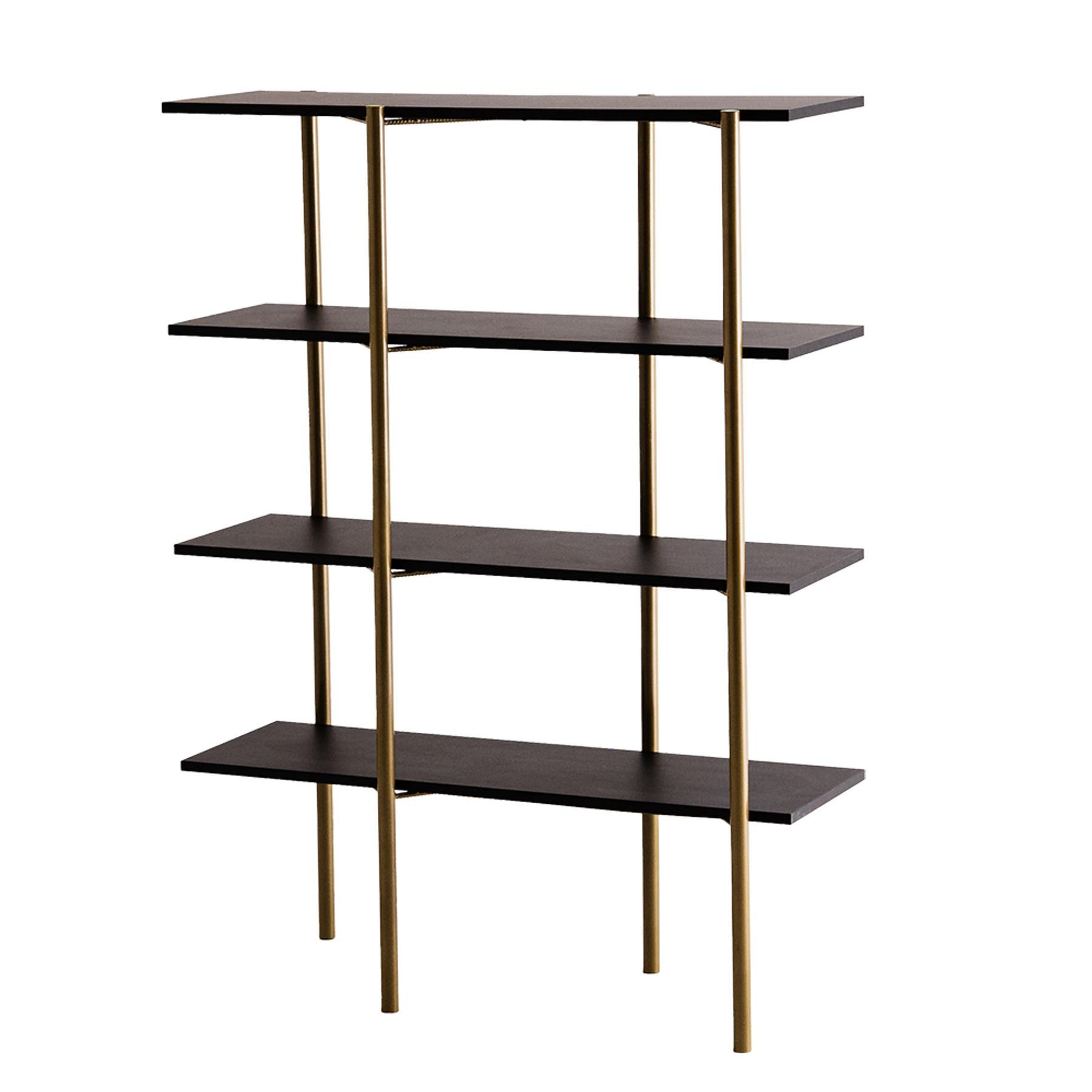 5904959909344 - Tisch Rave