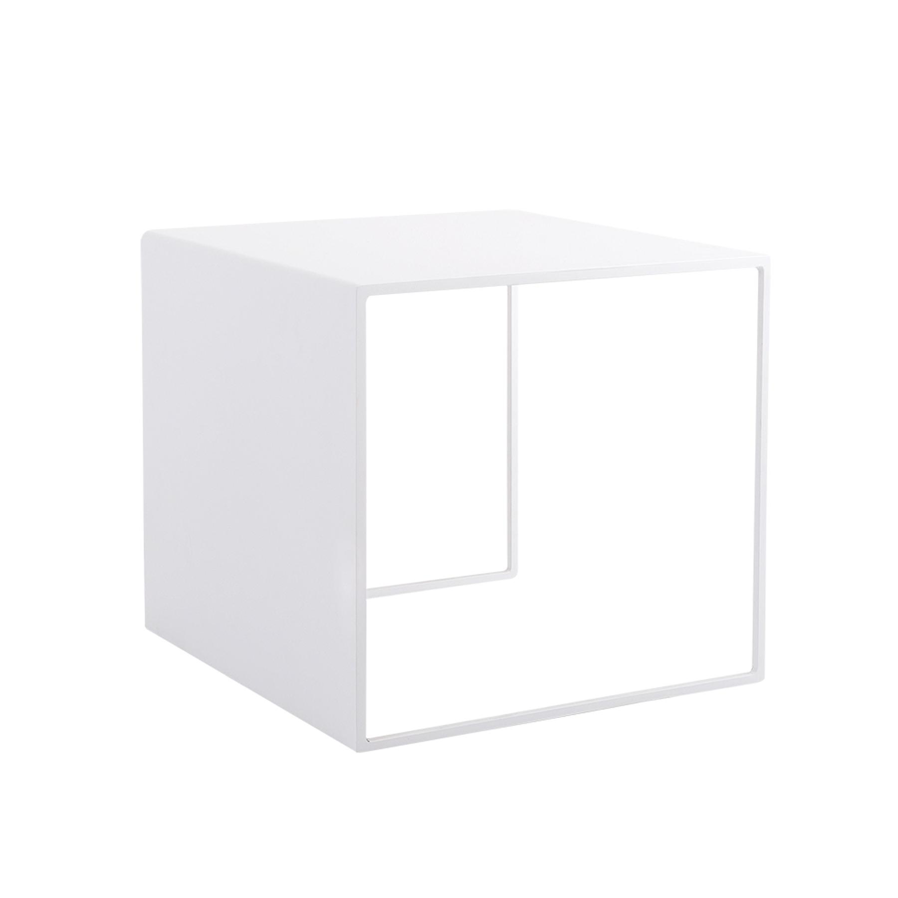 5904959905940 - Niedriger Tisch 2Wall