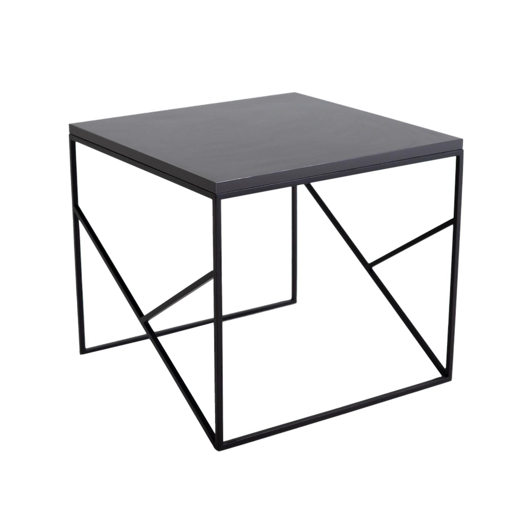 5904959906015 - Niedriger Tisch Fancy Basic 50