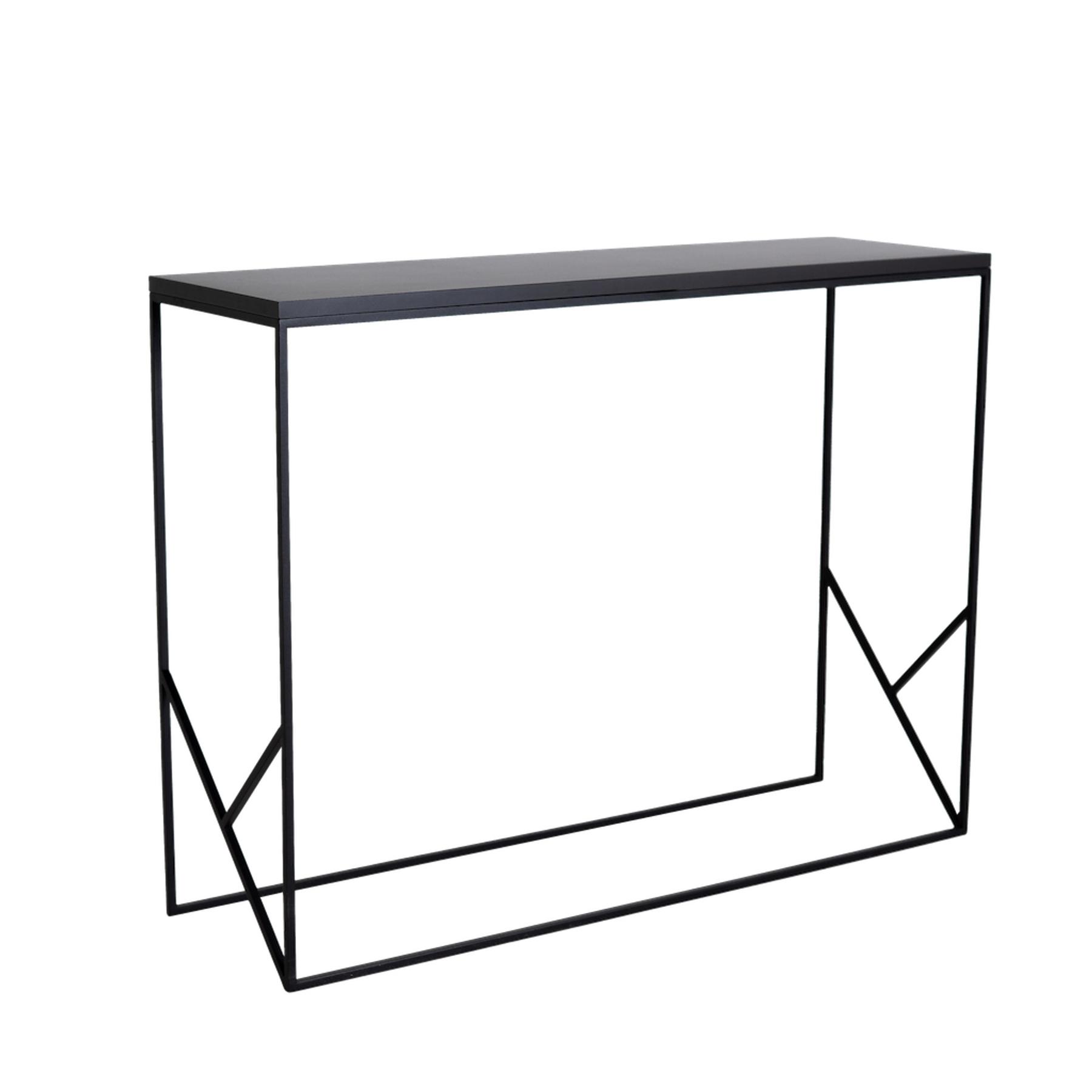 3010000034629 - Tisch Fancy Basic