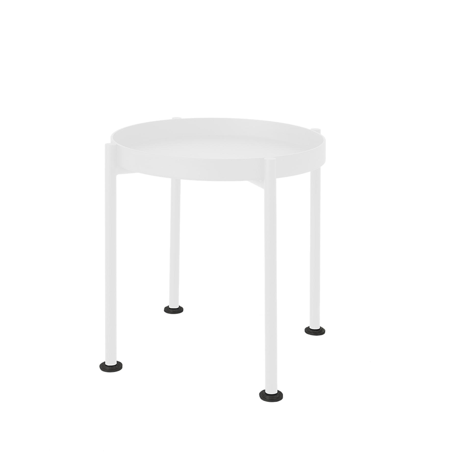 5904959906077 - Couchtisch aus Metall Hanna 1F