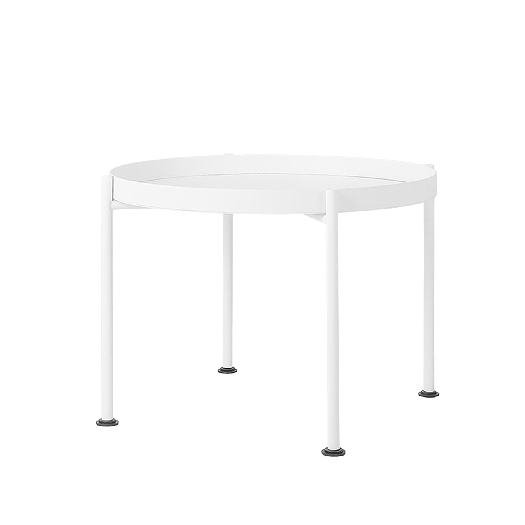 5904959906138 - Couchtisch aus Metall Hanna