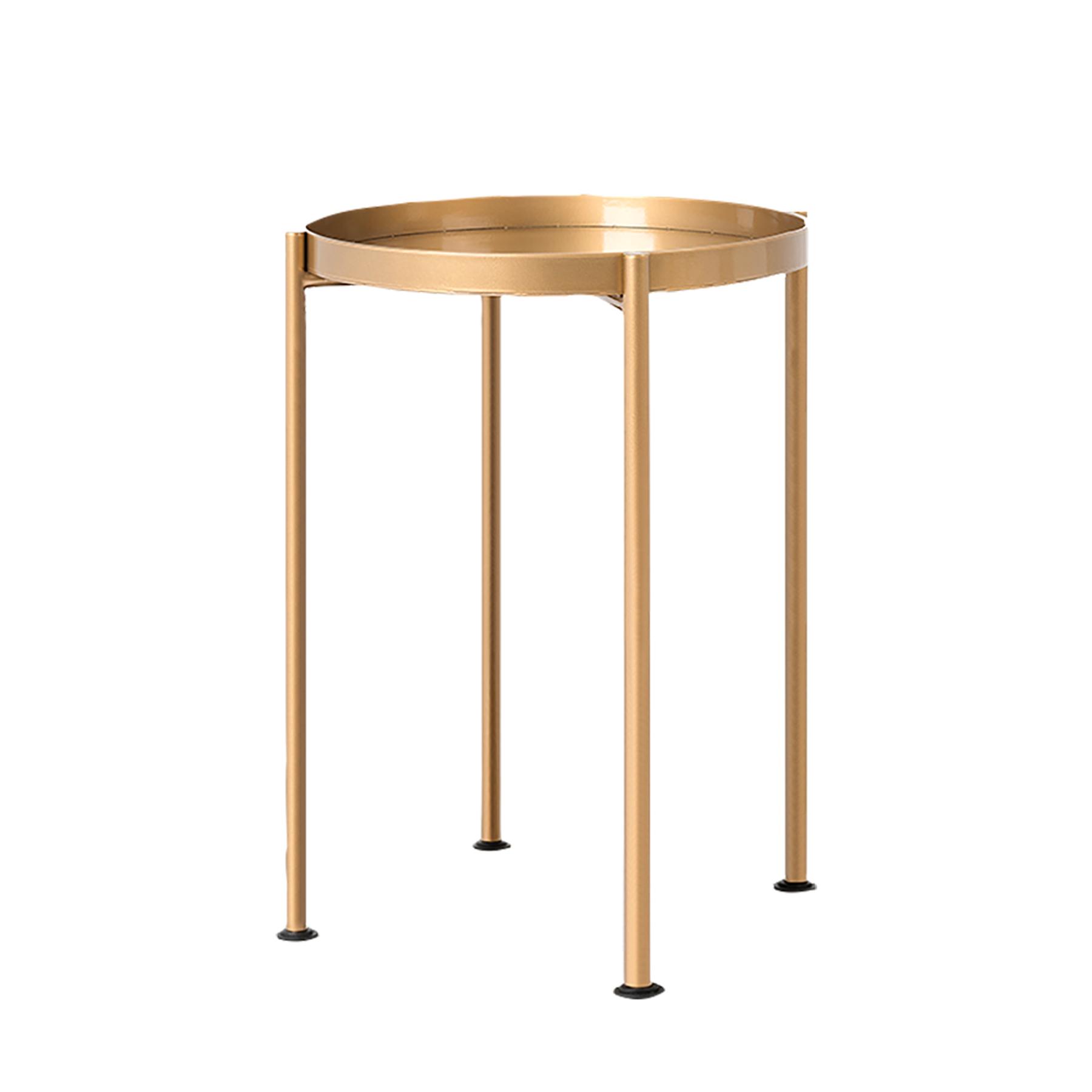 5904959904103 - Beistelltisch Hanna