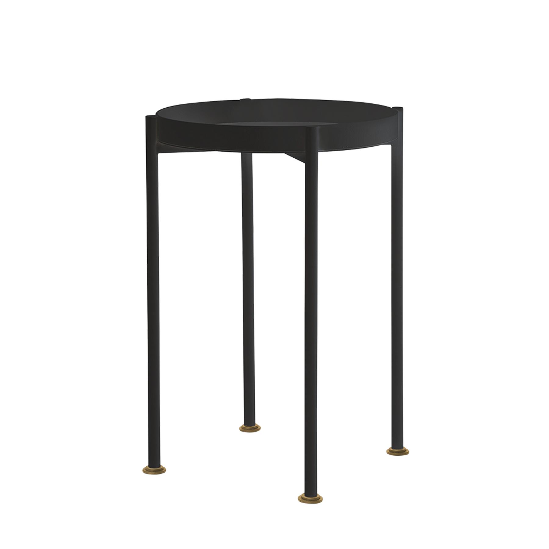 5904959904127 - Beistelltisch Hanna