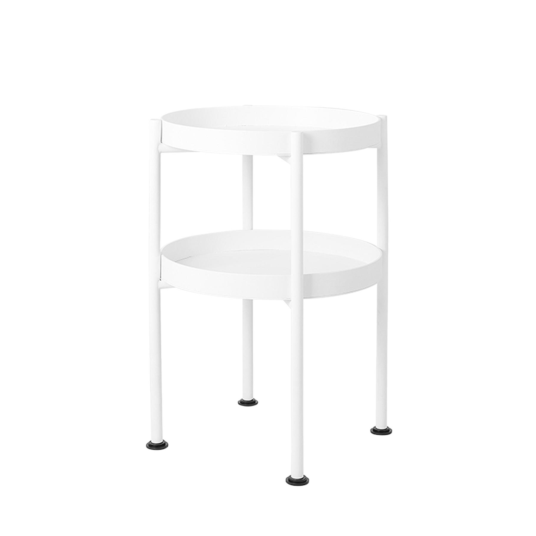 5904959904141 - Beistelltisch Hanna