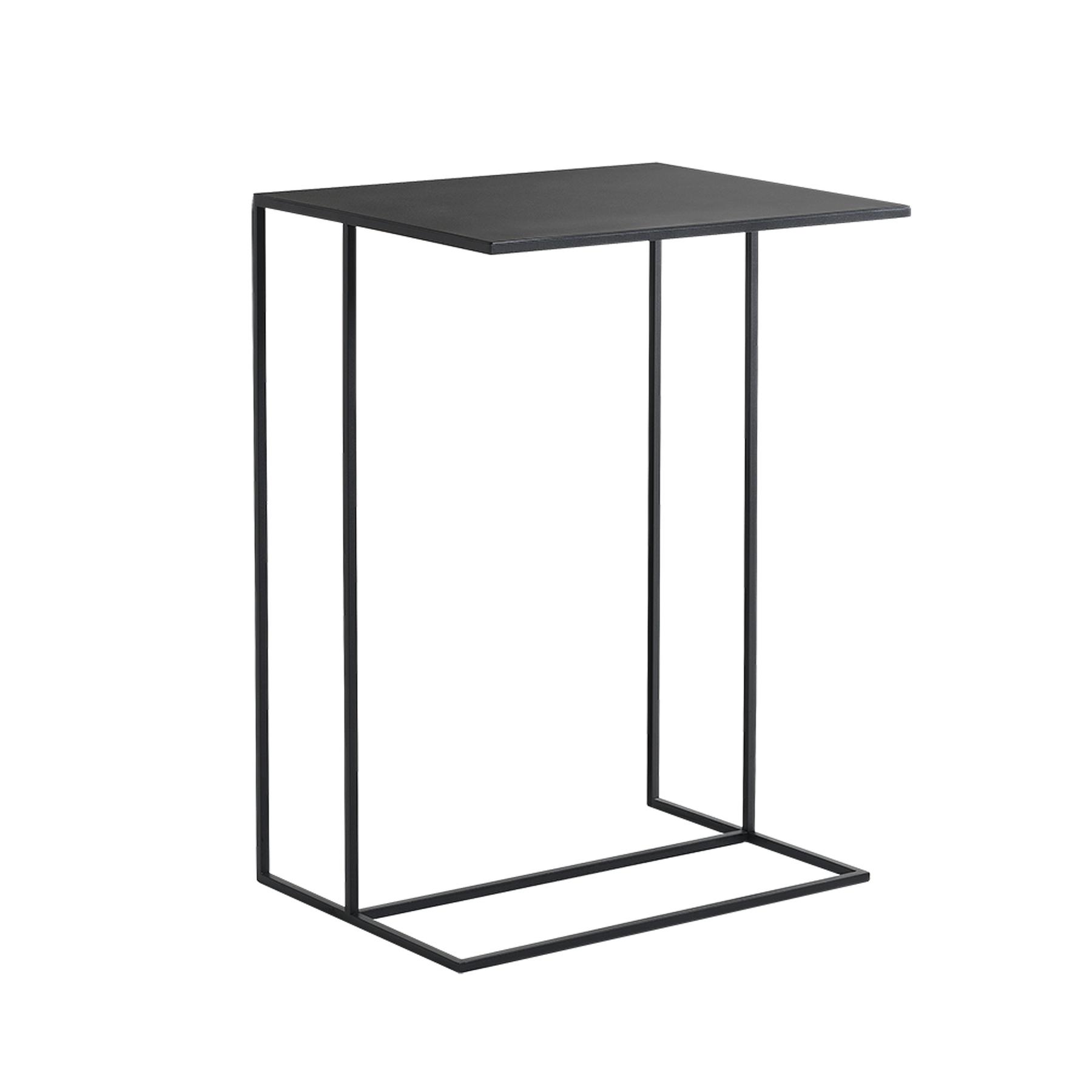 5904959904226 - Beistelltisch Sider Metal