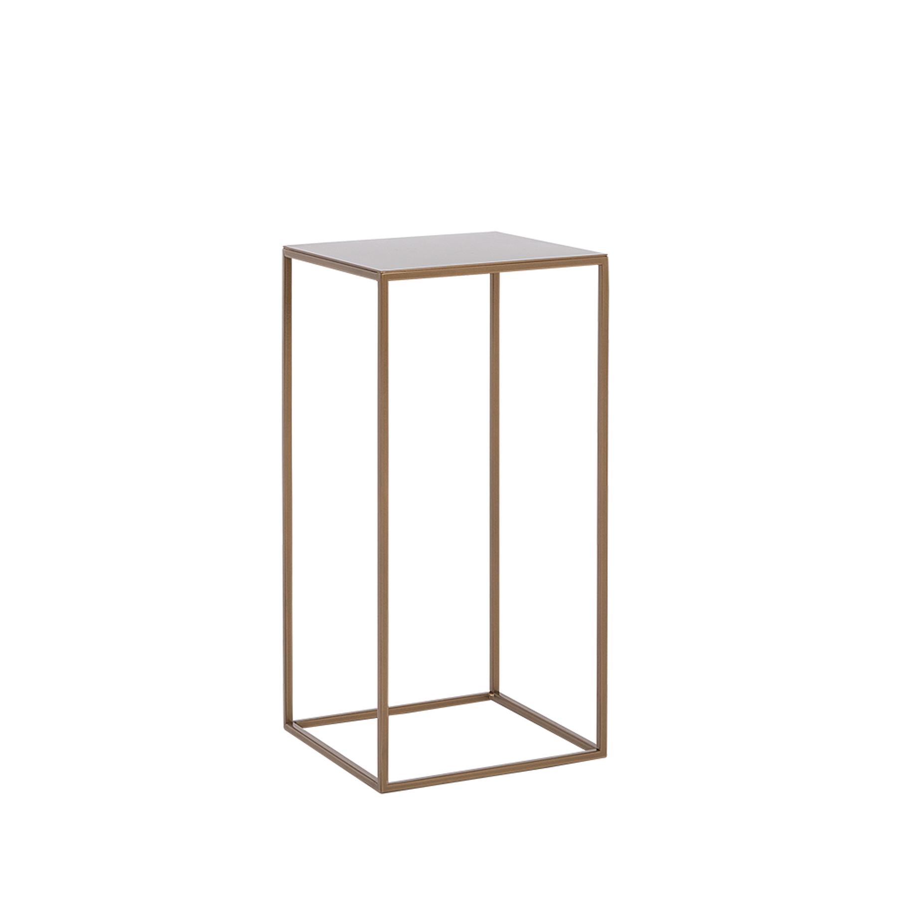 5904959904233 - Beistelltisch Tensio