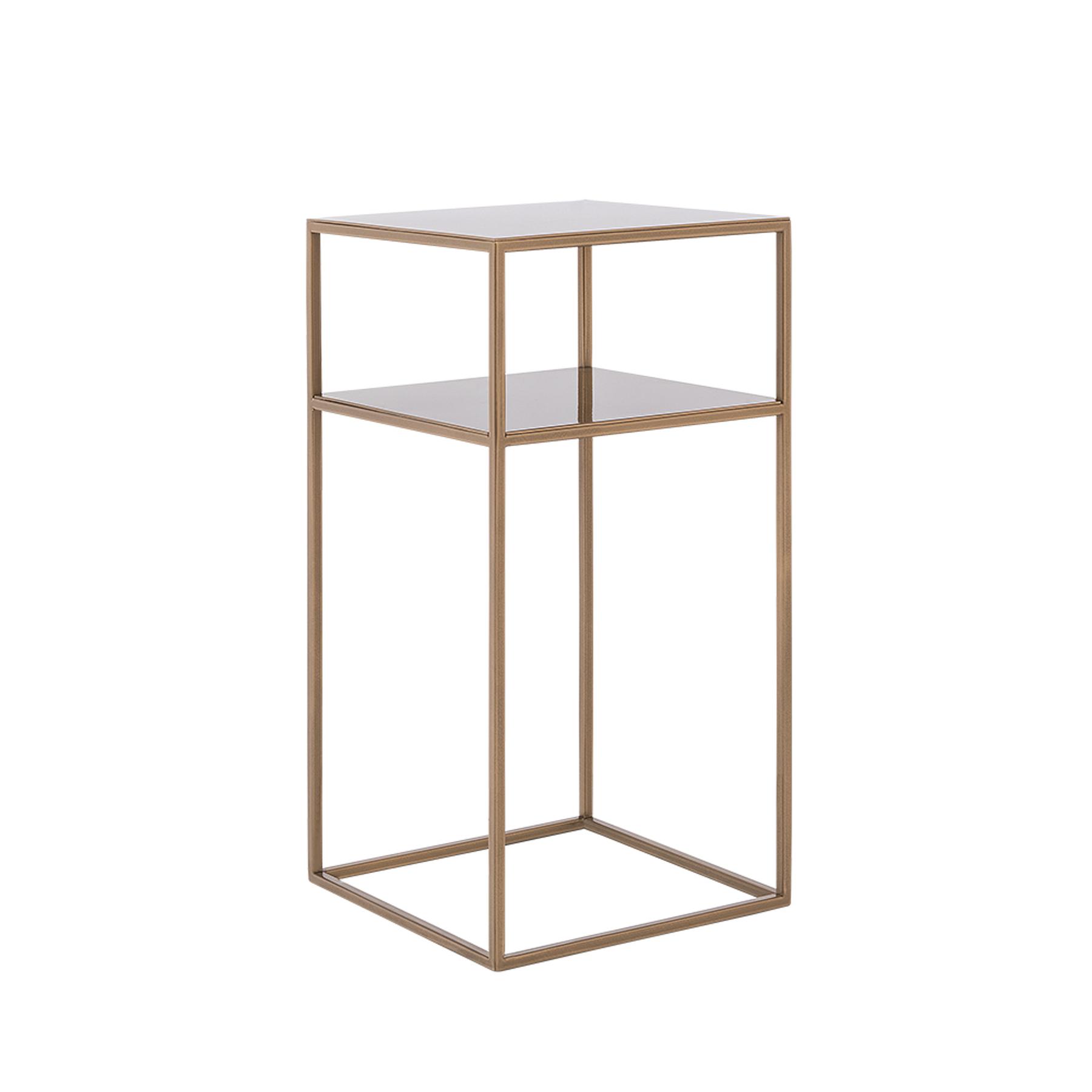 5904959904264 - Niedriger Tisch Tensio 2 Floor