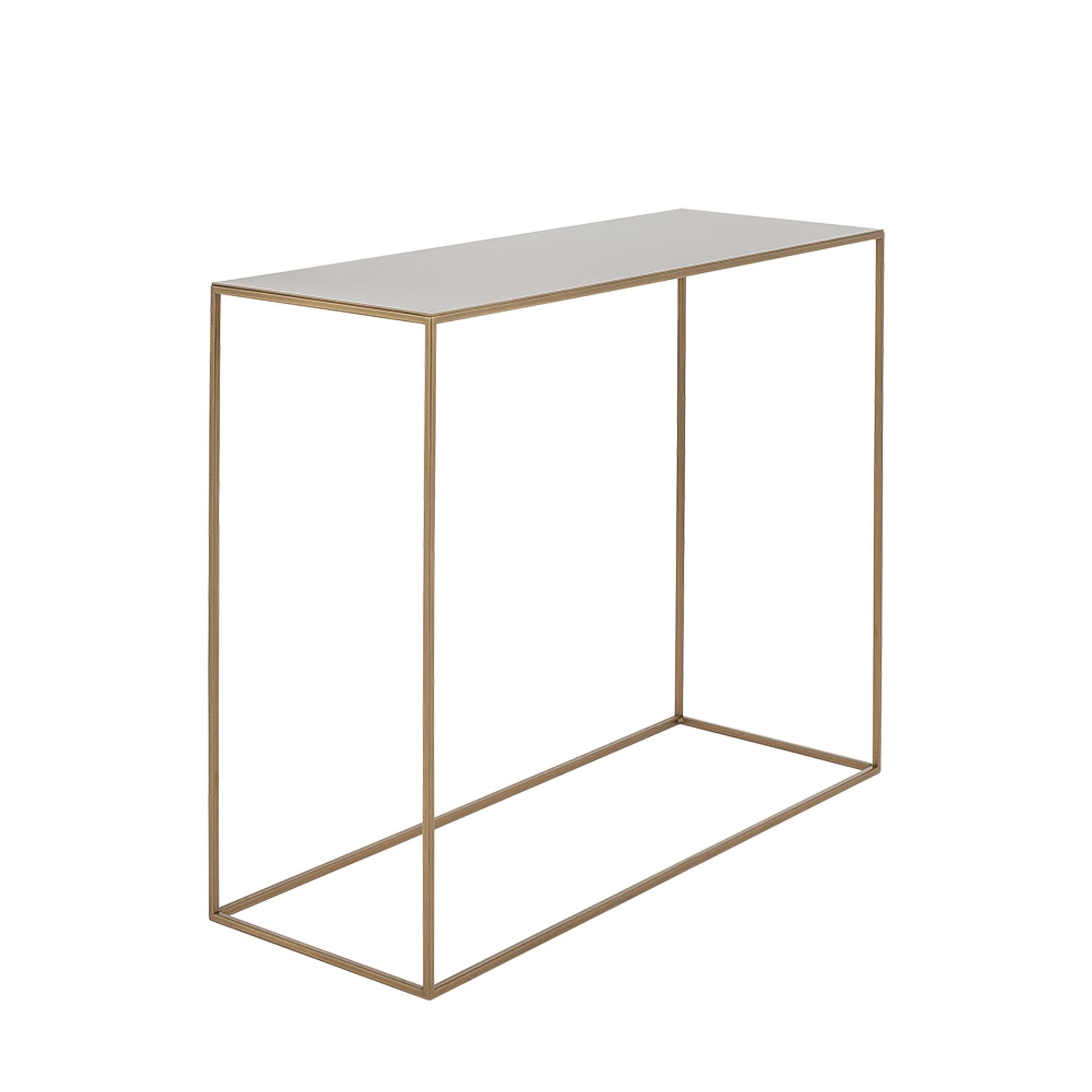 5904959908316 - Tisch Tensio Metal